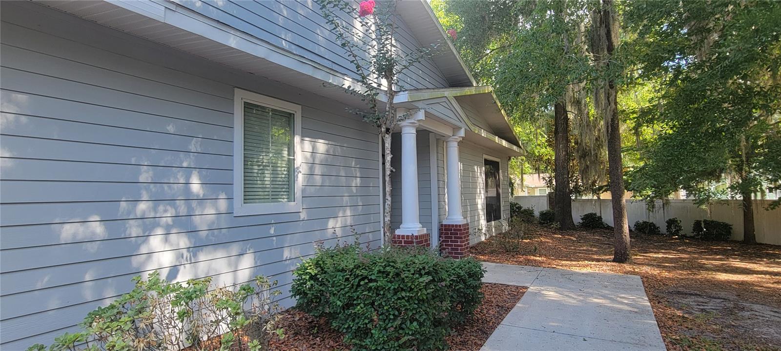 Image 35 of 39 For 1571 29th Road 1