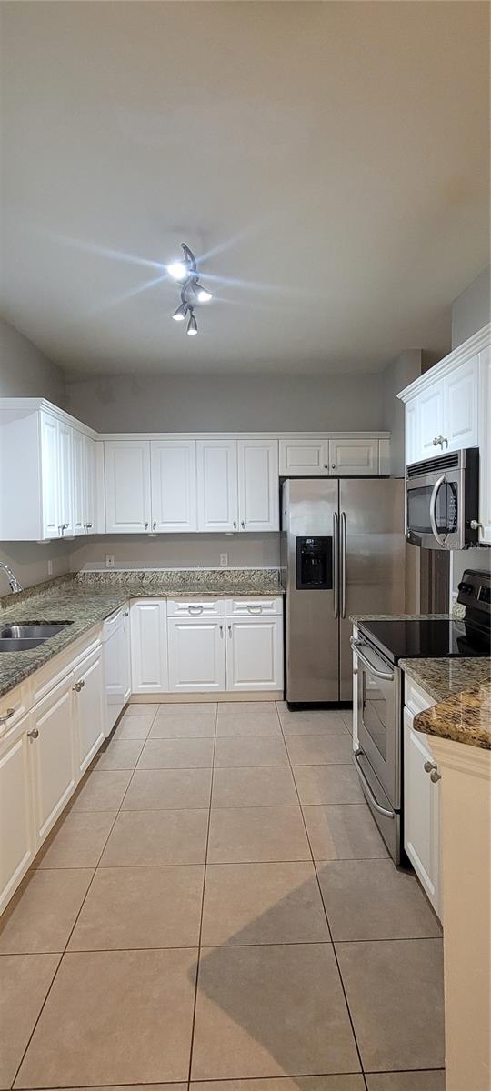 Image 4 of 39 For 1571 29th Road 1