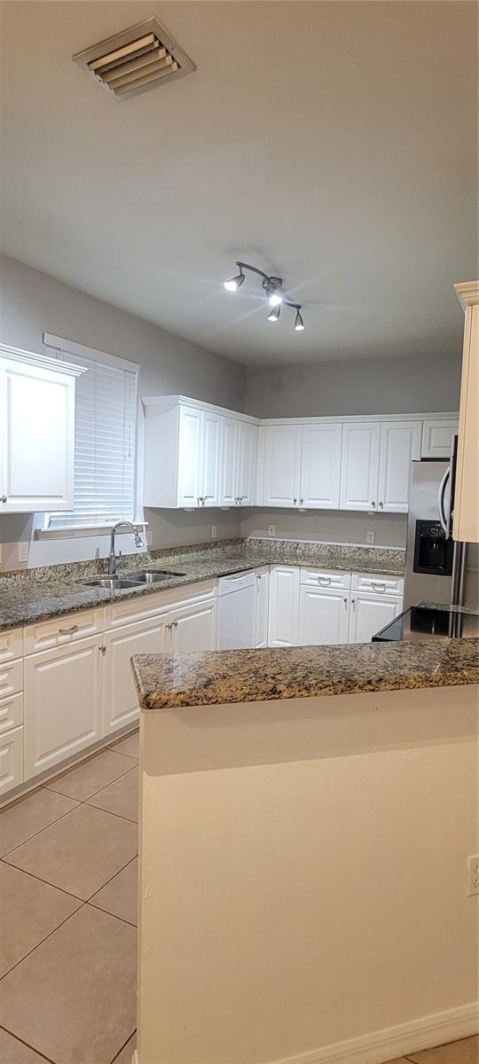 Image 5 of 39 For 1571 29th Road 1