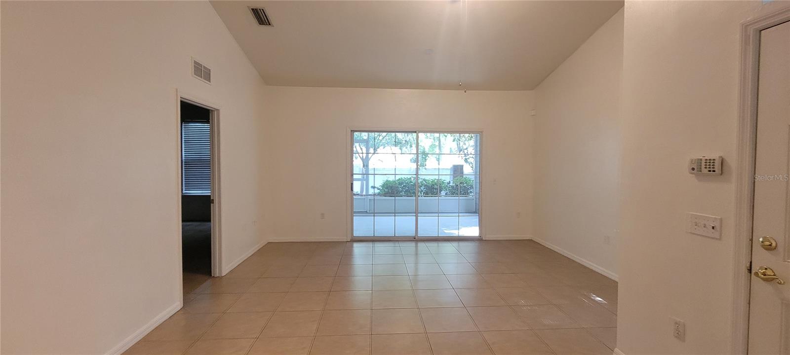 Image 7 of 39 For 1571 29th Road 1