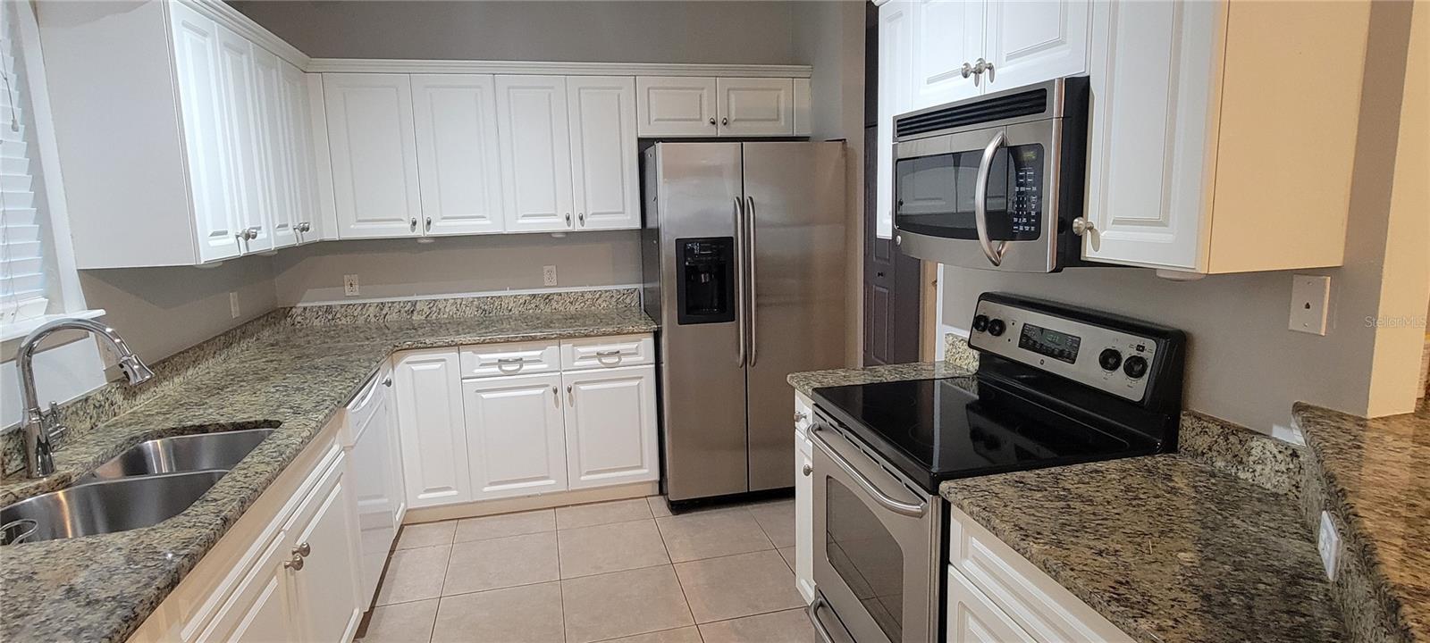 Image 9 of 39 For 1571 29th Road 1