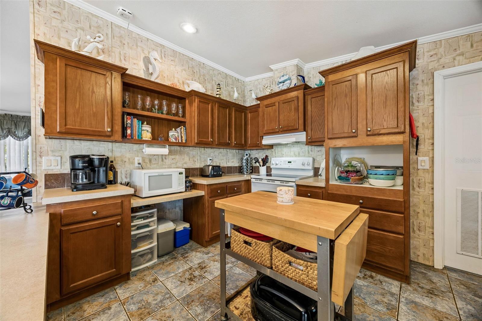 Image 15 of 40 For 334 Paradise Circle