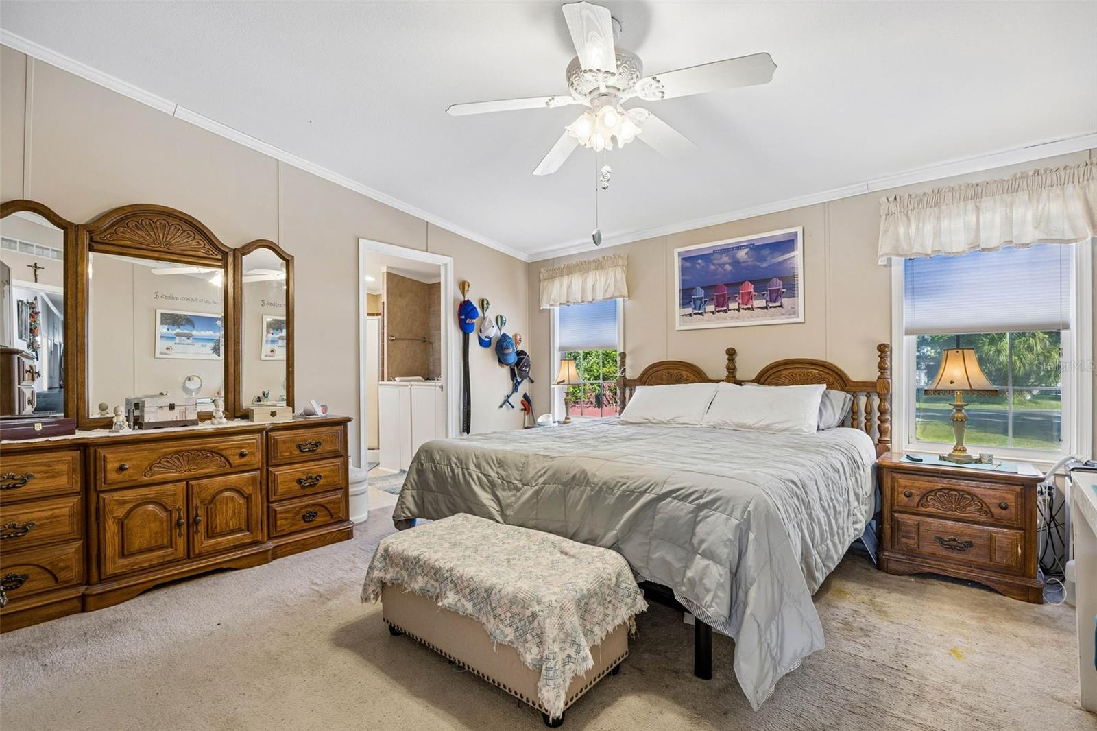 Image 19 of 40 For 334 Paradise Circle