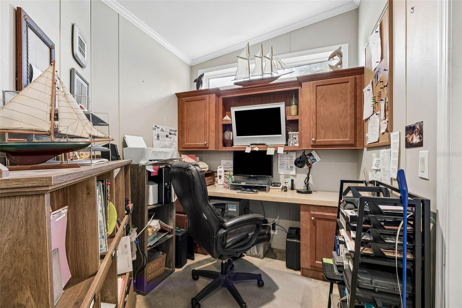 Image 25 of 40 For 334 Paradise Circle