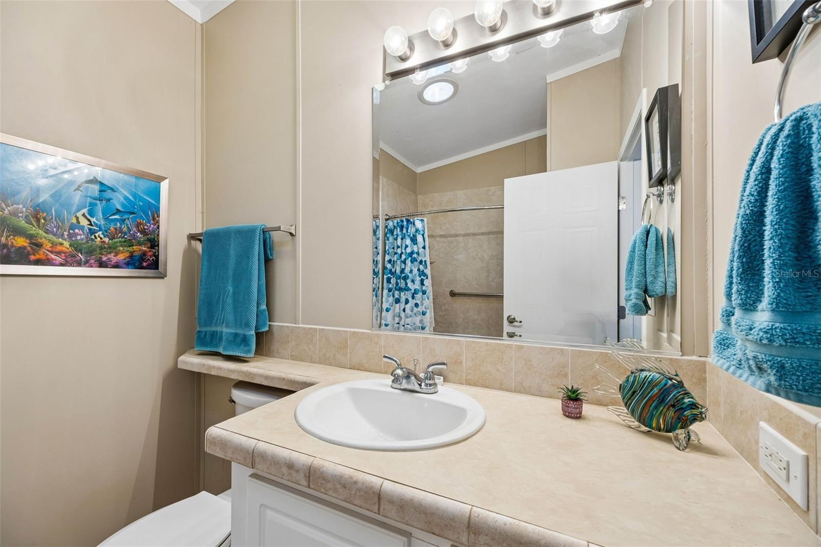 Image 27 of 40 For 334 Paradise Circle