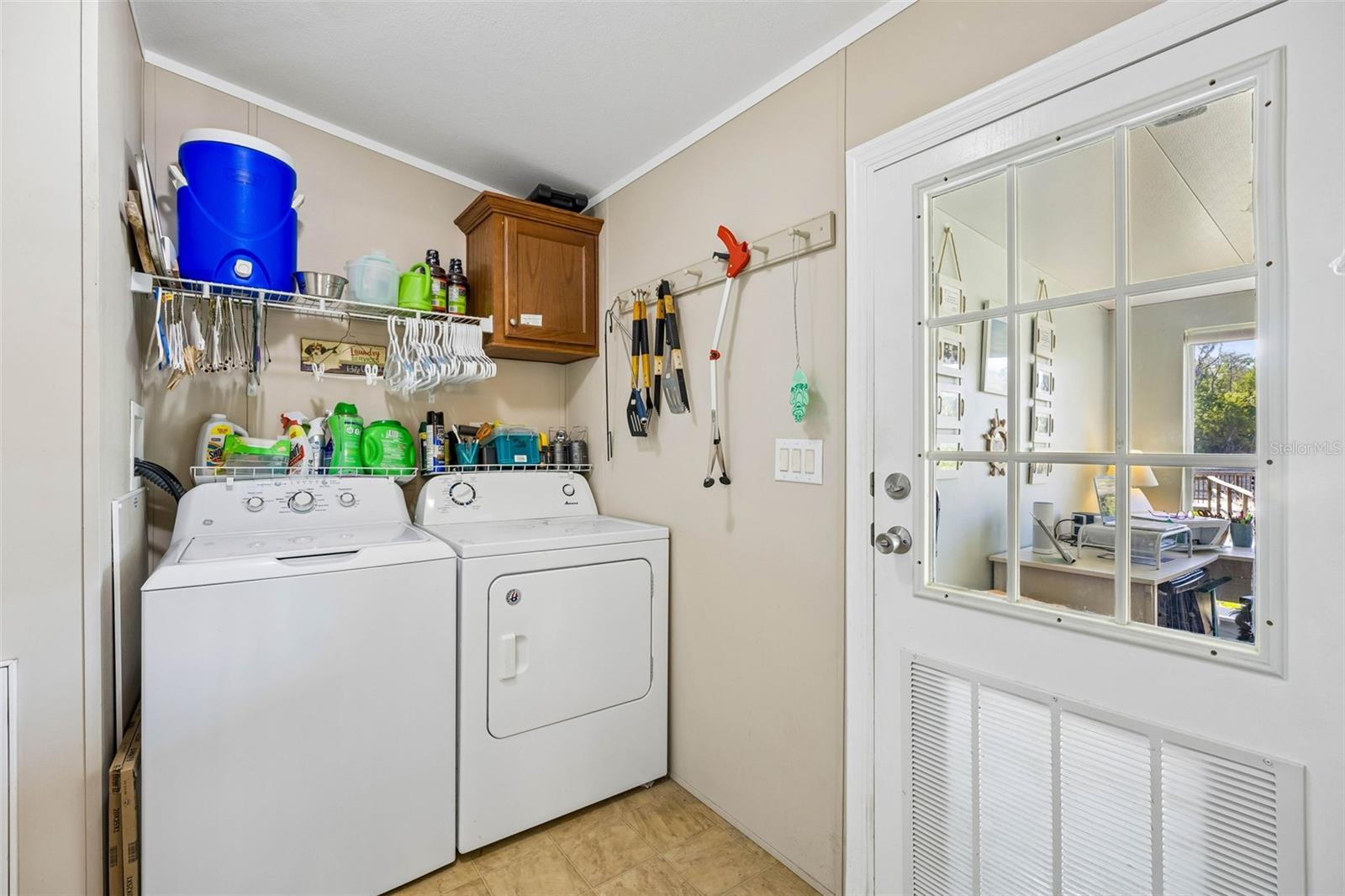 Image 28 of 40 For 334 Paradise Circle