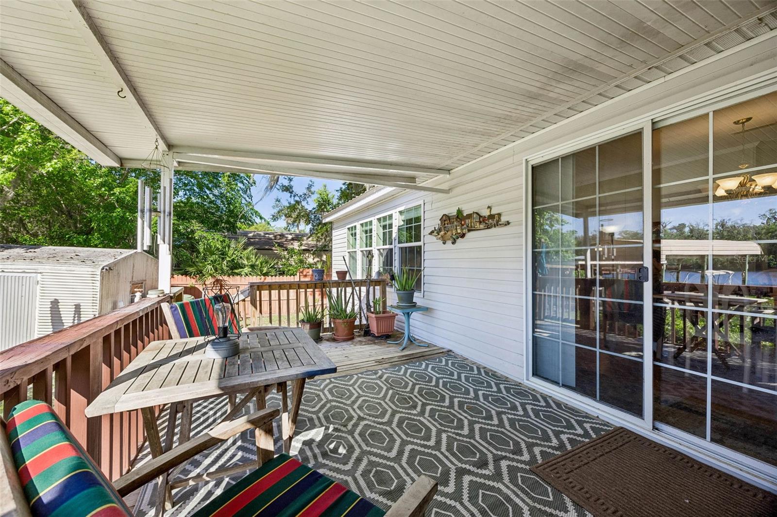 Image 29 of 40 For 334 Paradise Circle