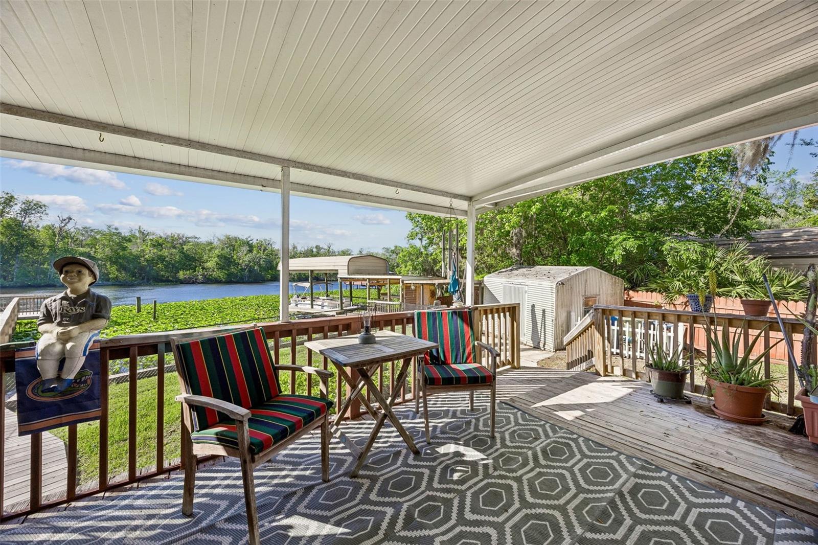 Image 30 of 40 For 334 Paradise Circle