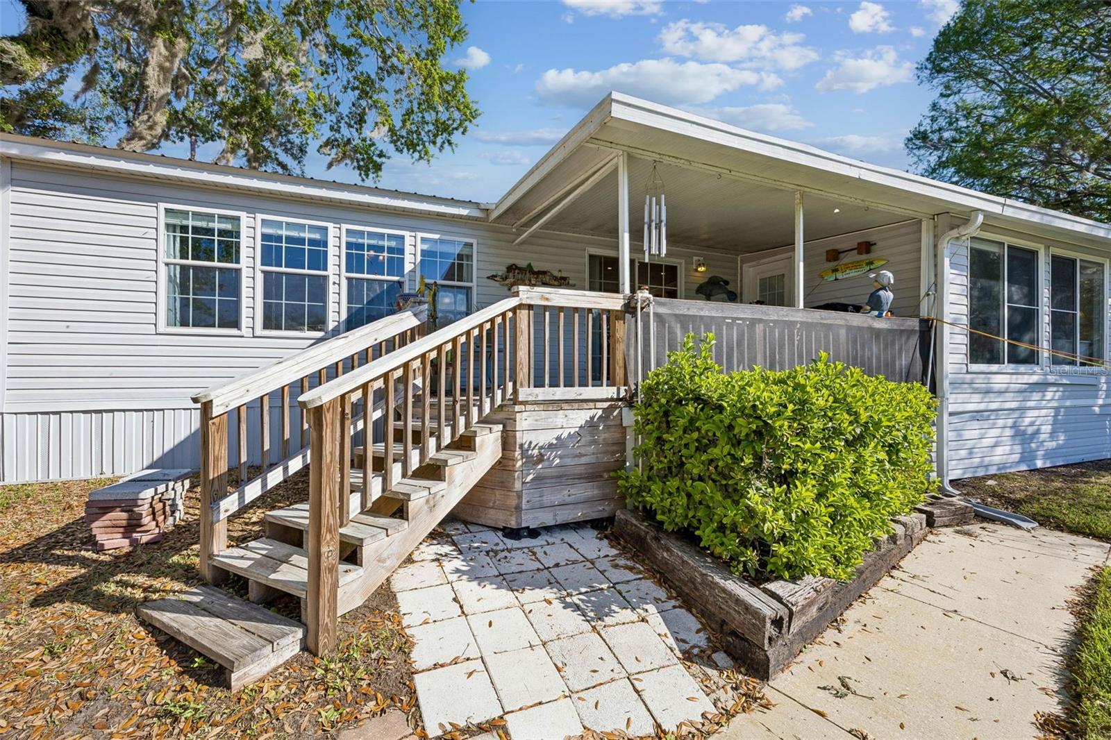 Image 31 of 40 For 334 Paradise Circle