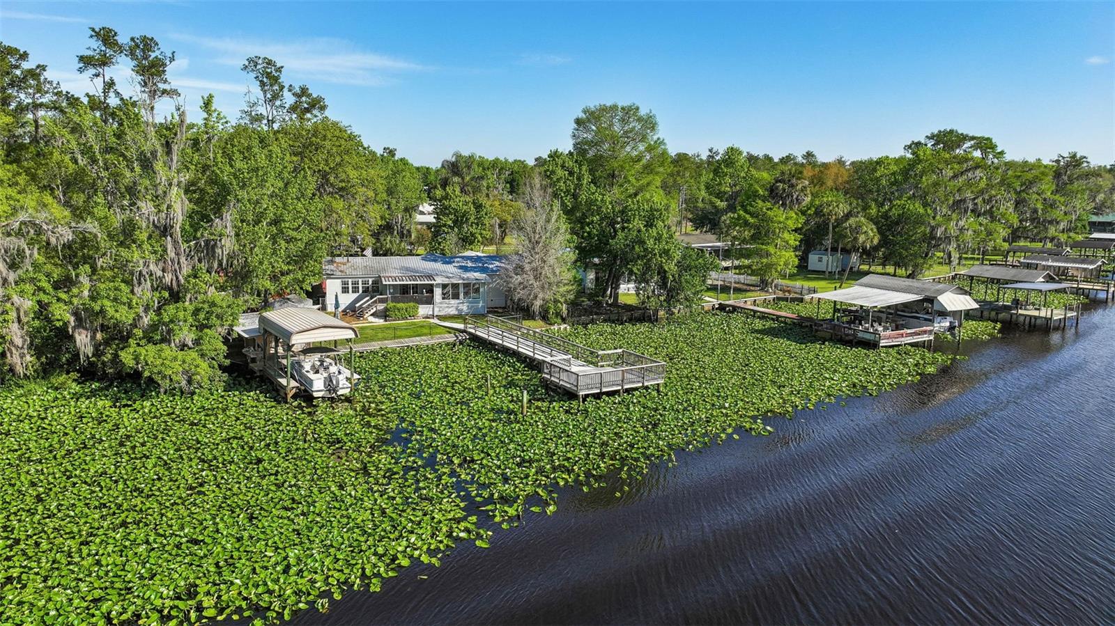 Image 35 of 40 For 334 Paradise Circle