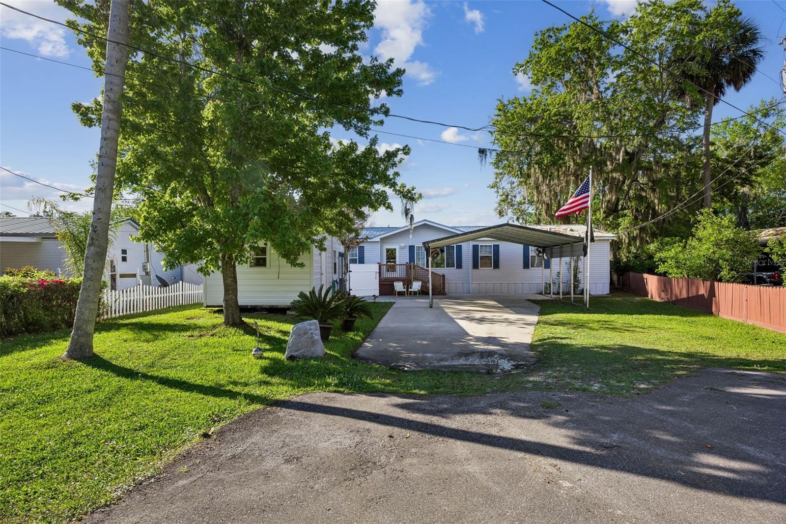 Image 40 of 40 For 334 Paradise Circle