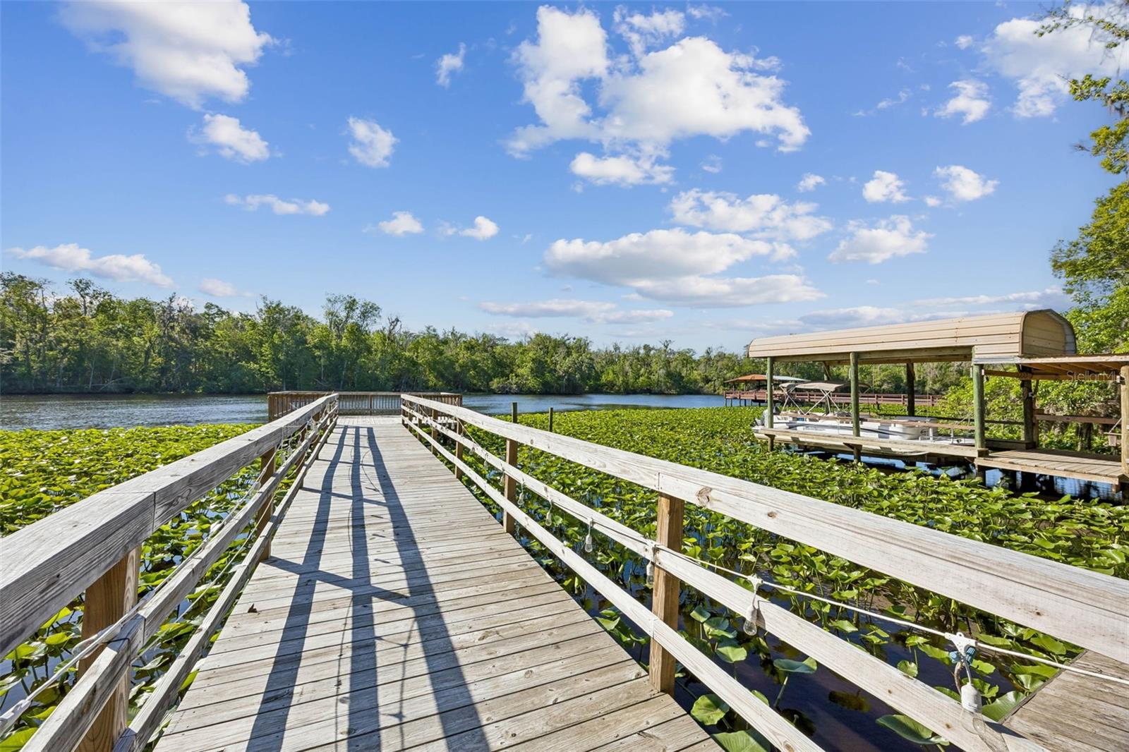 Image 5 of 40 For 334 Paradise Circle