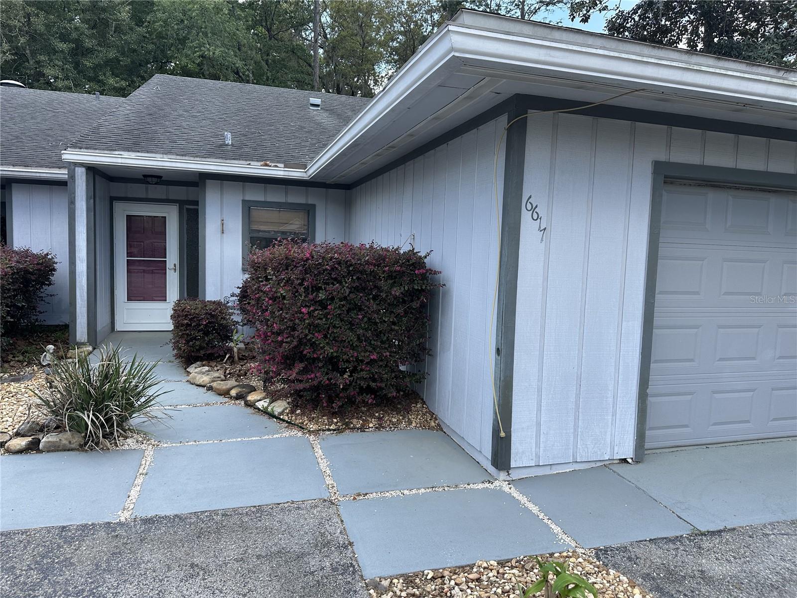 Details for 6617 114th Lane 6617, ALACHUA, FL 32615