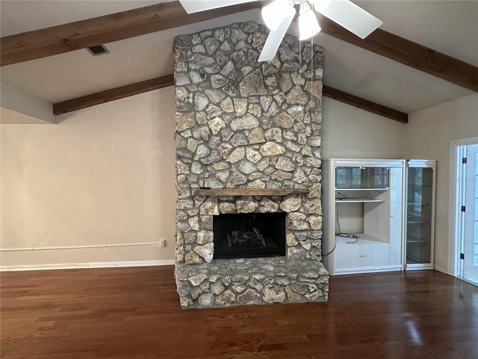 Image 10 of 38 For 6617 114th Lane 6617