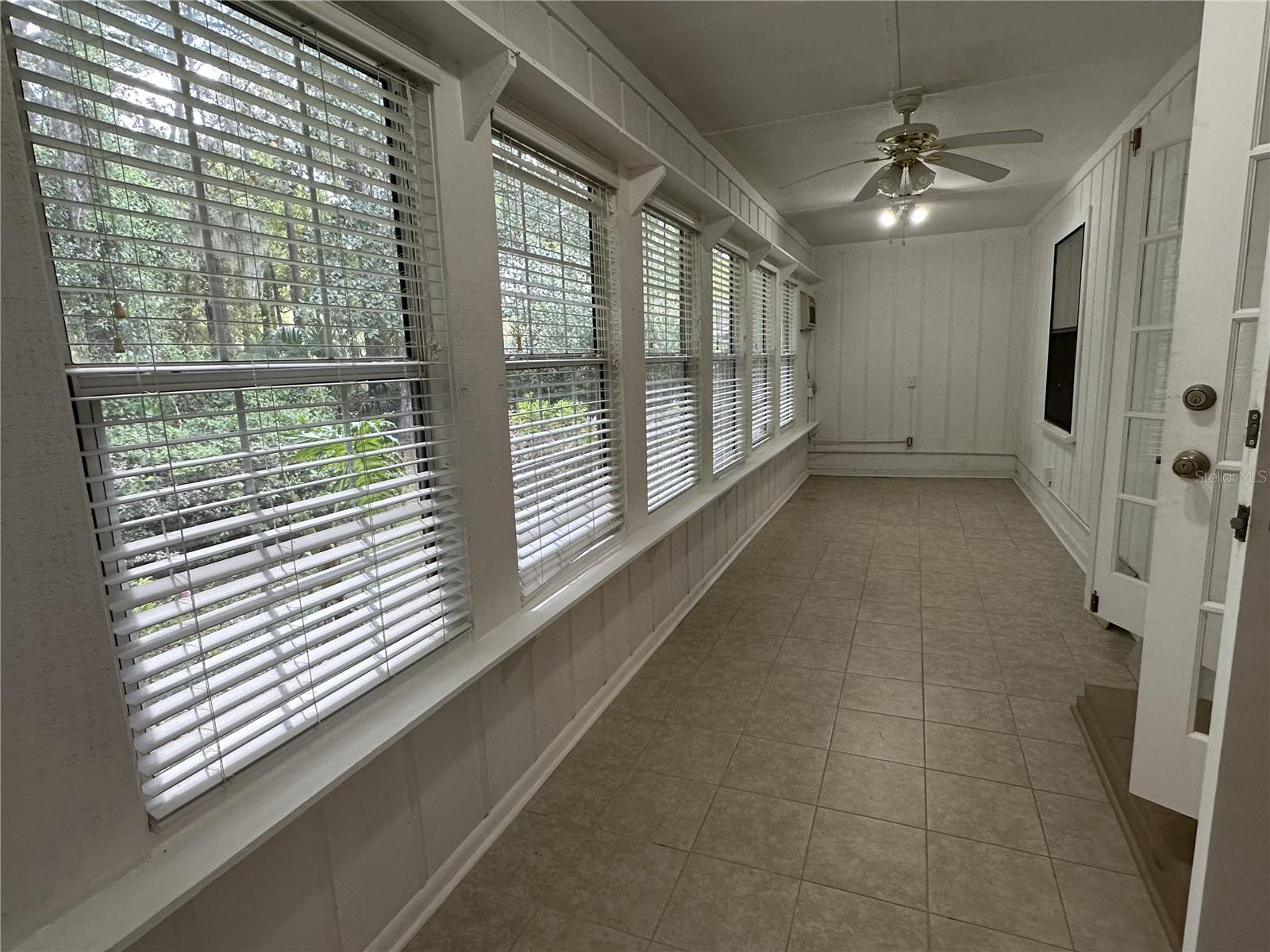 Image 12 of 38 For 6617 114th Lane 6617