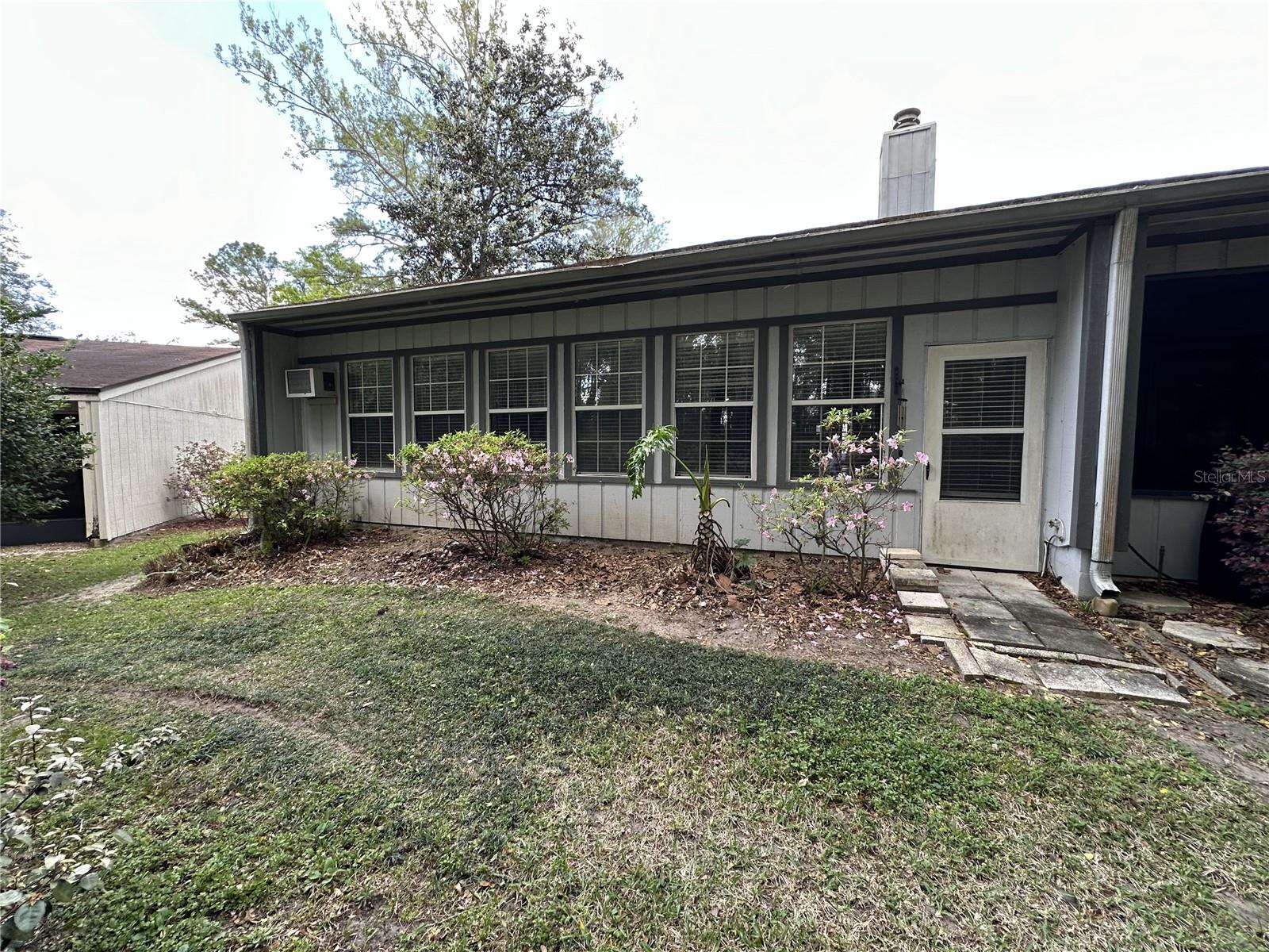 Image 14 of 38 For 6617 114th Lane 6617