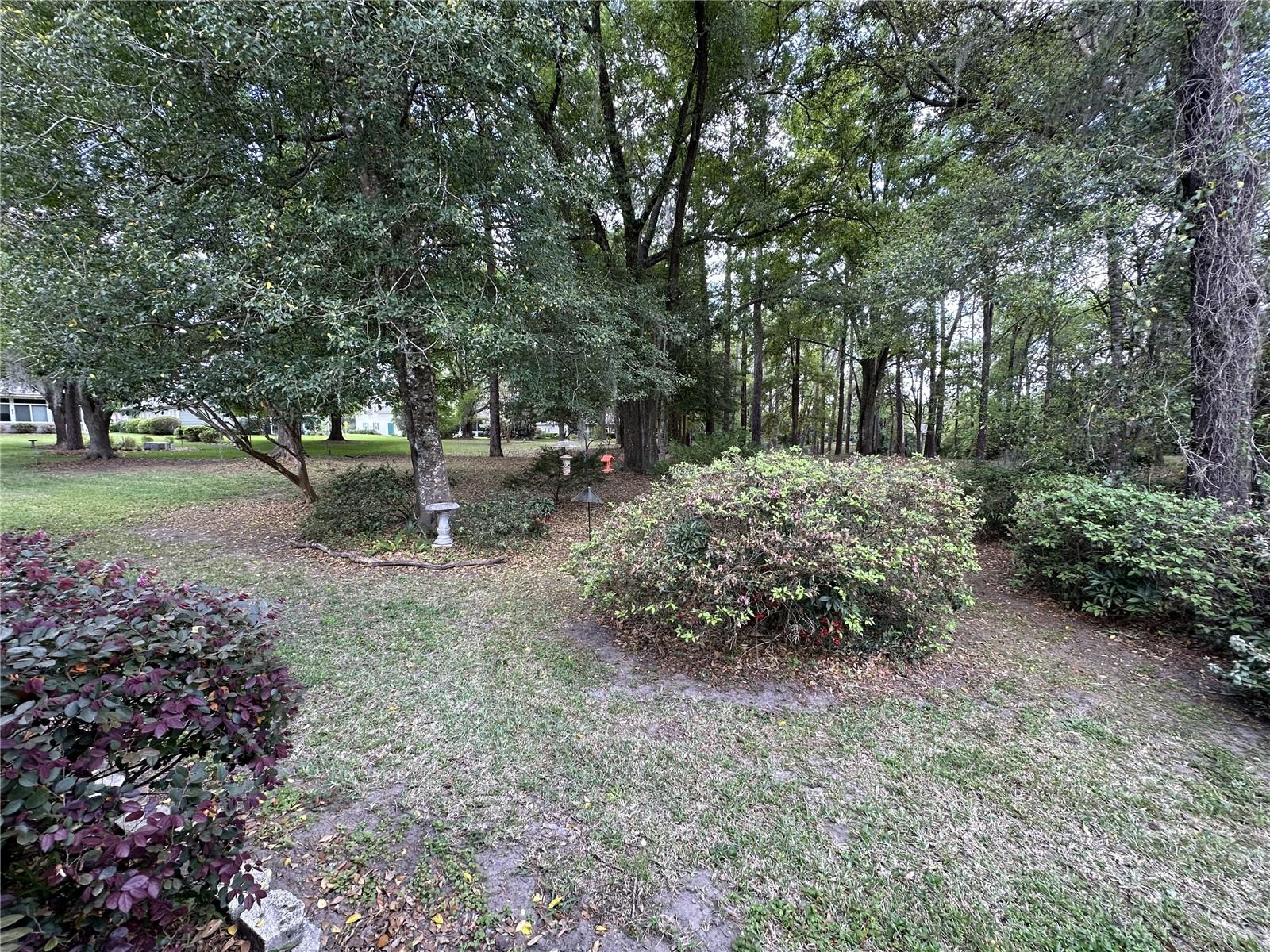 Image 15 of 38 For 6617 114th Lane 6617