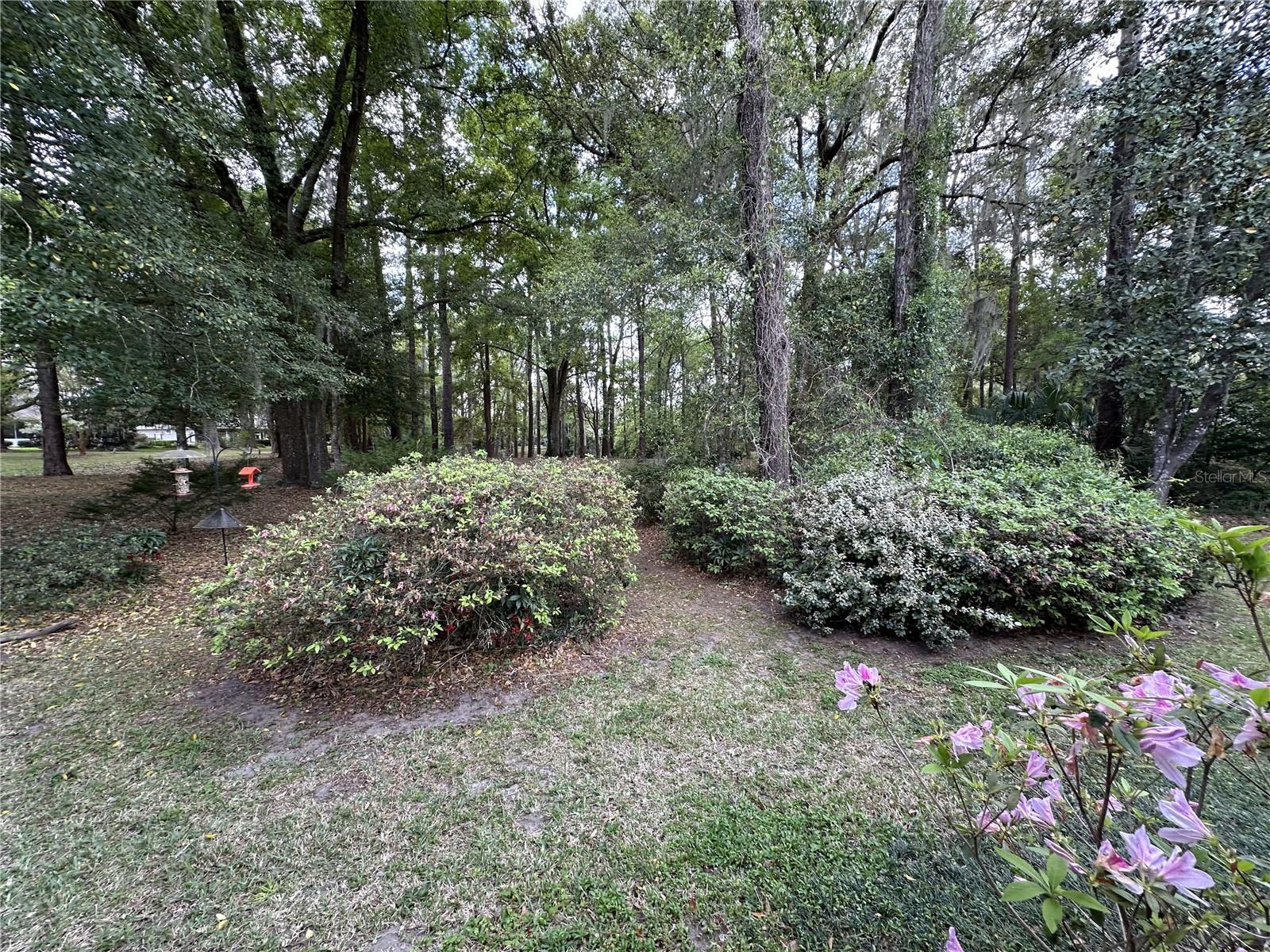 Image 16 of 38 For 6617 114th Lane 6617