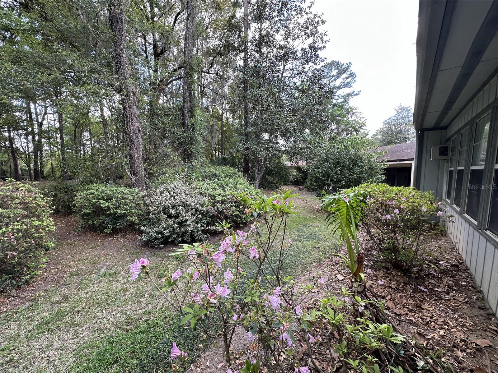 Image 17 of 38 For 6617 114th Lane 6617