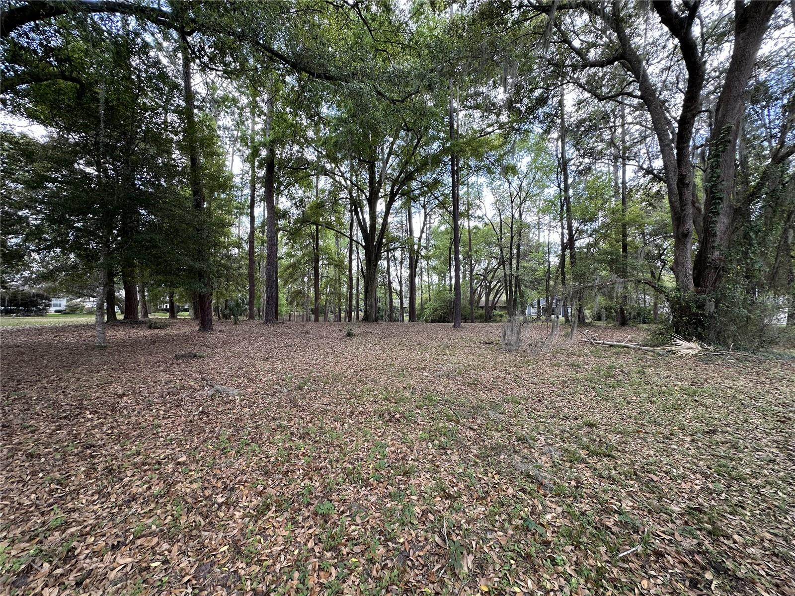 Image 19 of 38 For 6617 114th Lane 6617