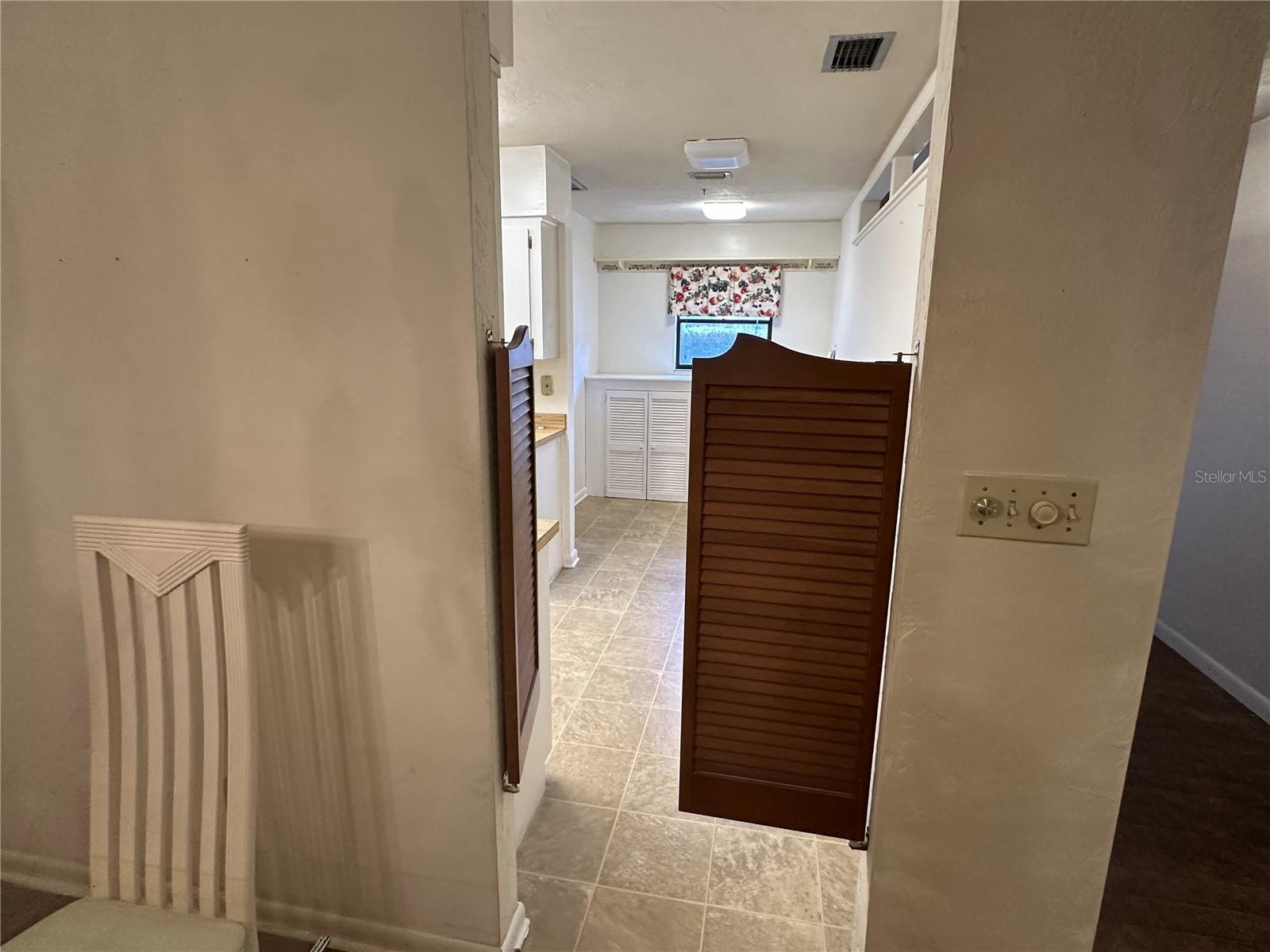 Image 22 of 38 For 6617 114th Lane 6617