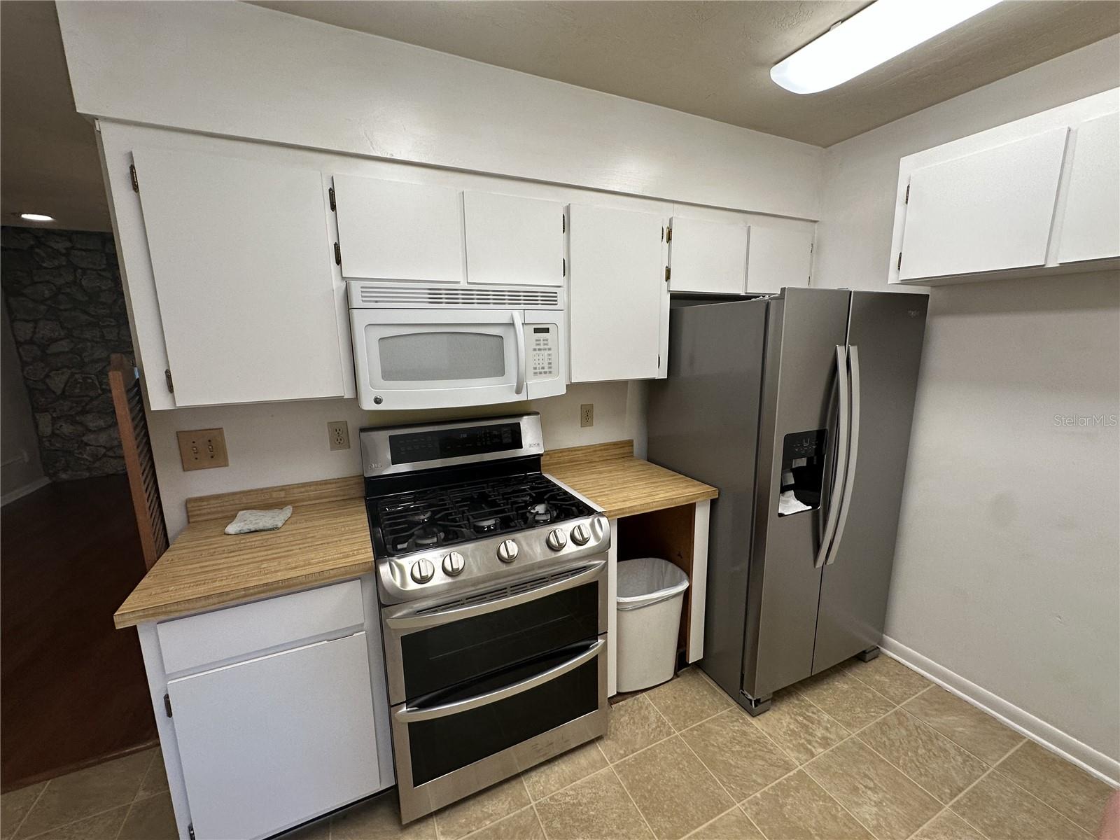 Image 25 of 38 For 6617 114th Lane 6617