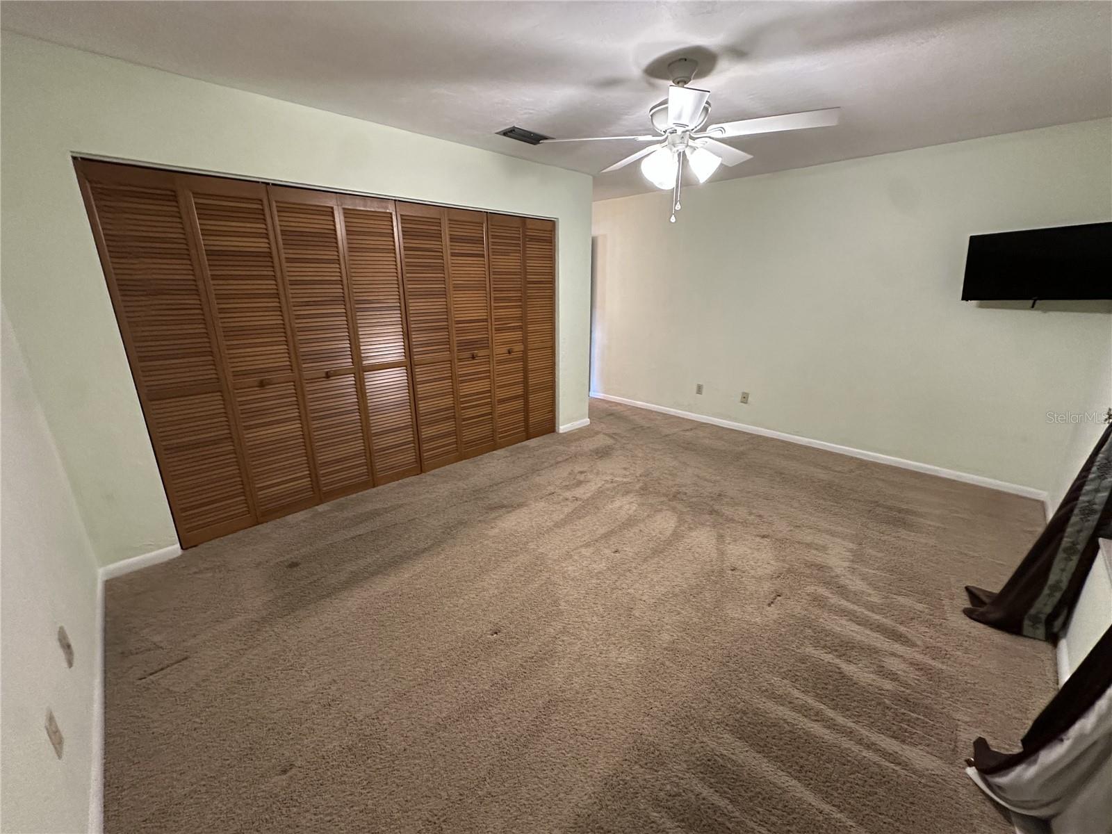 Image 28 of 38 For 6617 114th Lane 6617