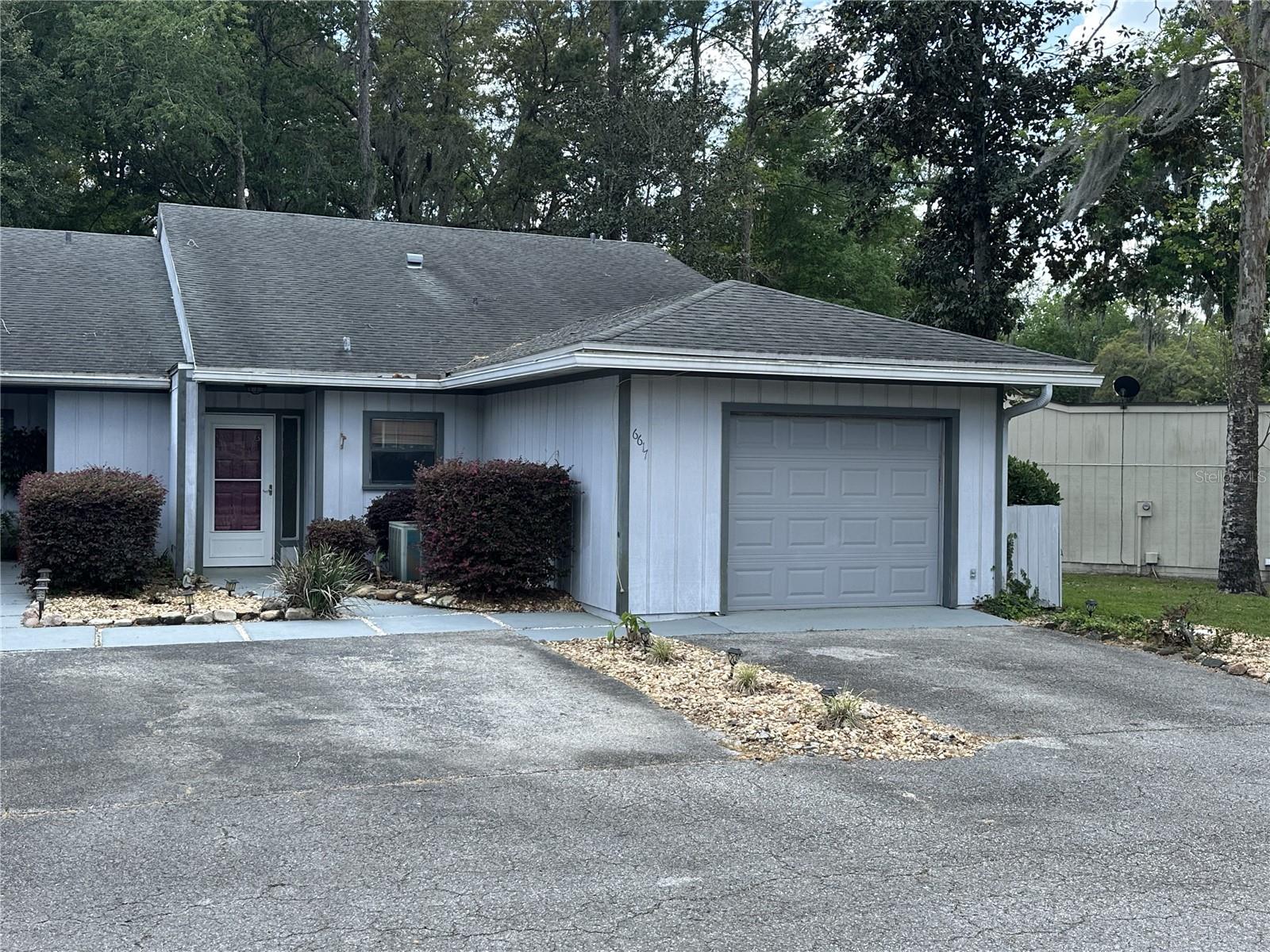 Image 3 of 38 For 6617 114th Lane 6617