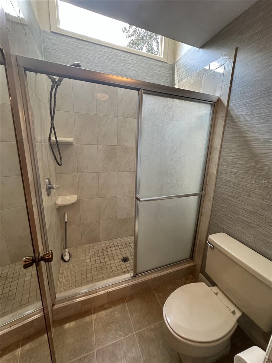 Image 30 of 38 For 6617 114th Lane 6617