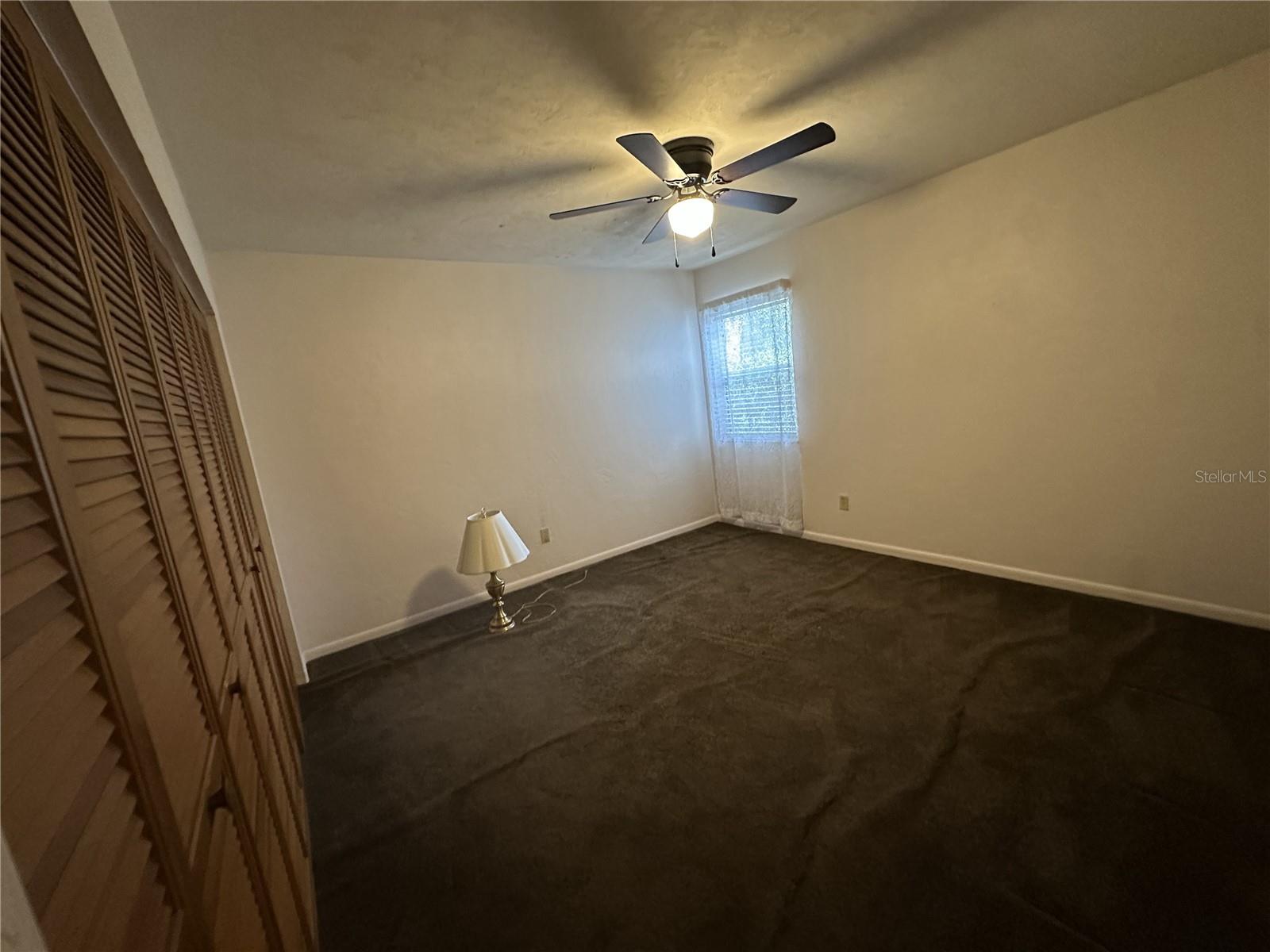 Image 31 of 38 For 6617 114th Lane 6617