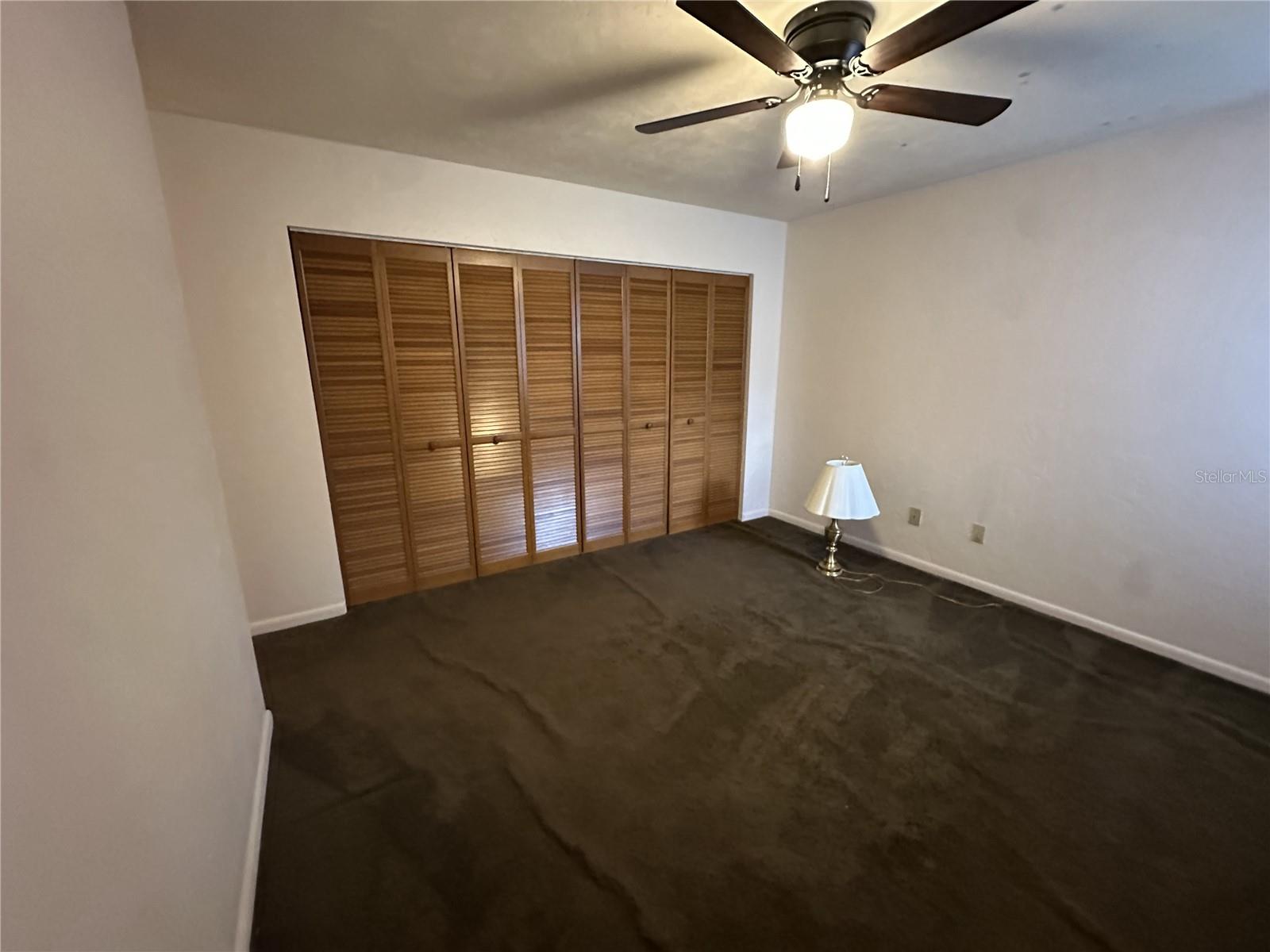 Image 32 of 38 For 6617 114th Lane 6617