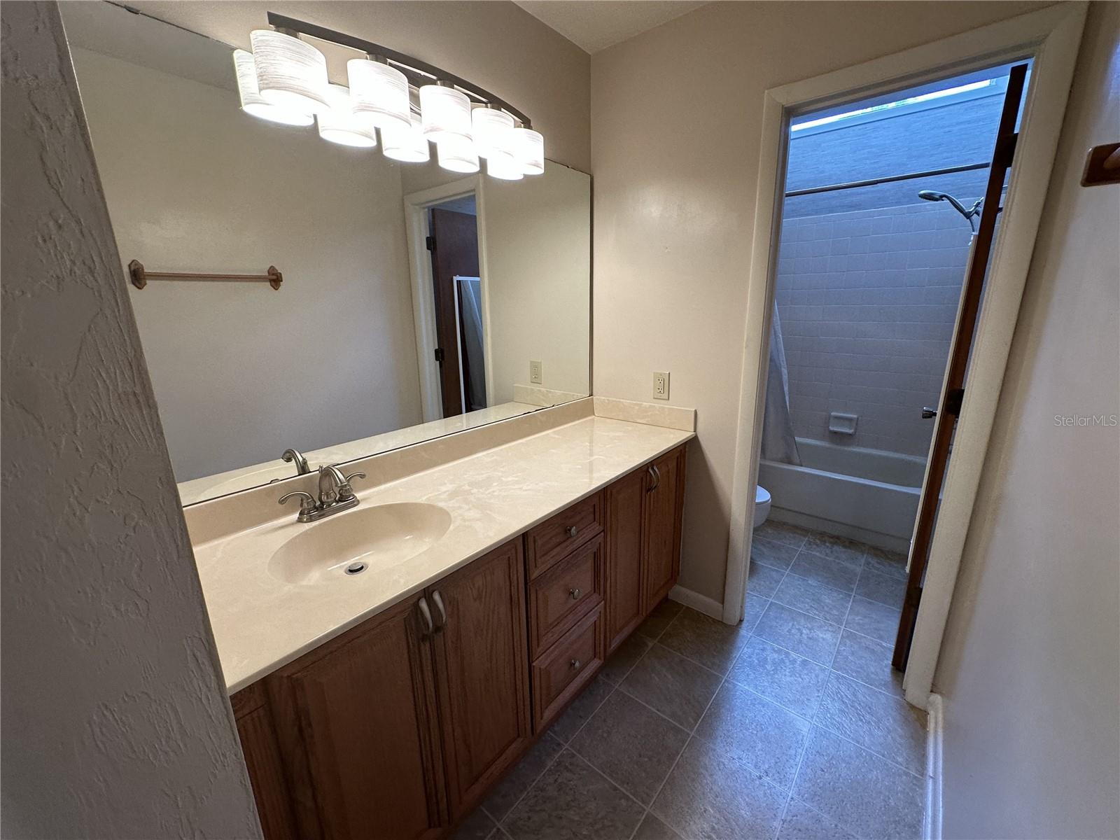 Image 33 of 38 For 6617 114th Lane 6617