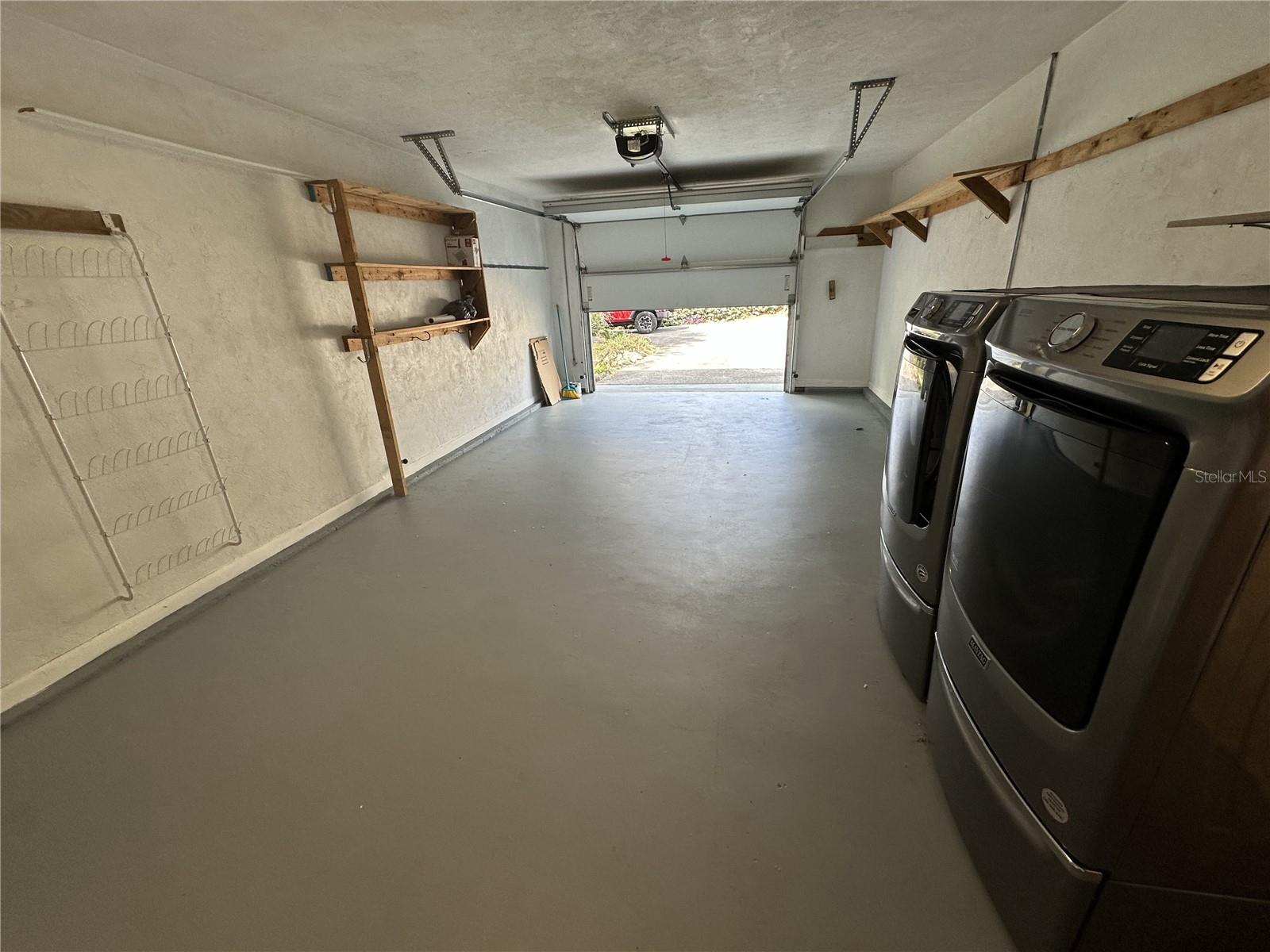 Image 34 of 38 For 6617 114th Lane 6617