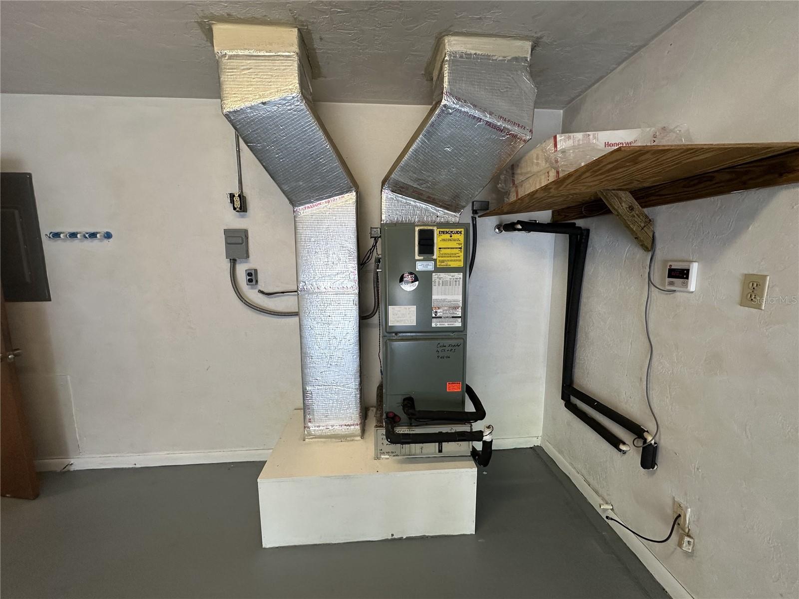 Image 35 of 38 For 6617 114th Lane 6617