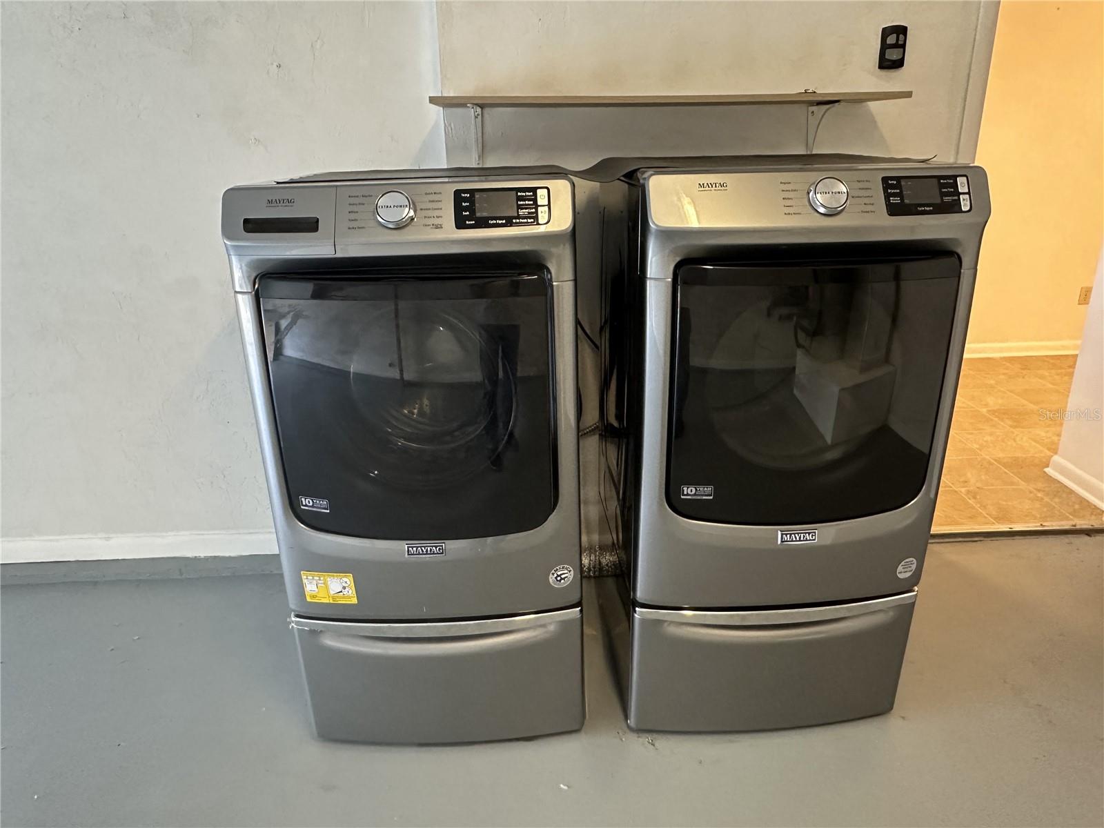 Image 36 of 38 For 6617 114th Lane 6617