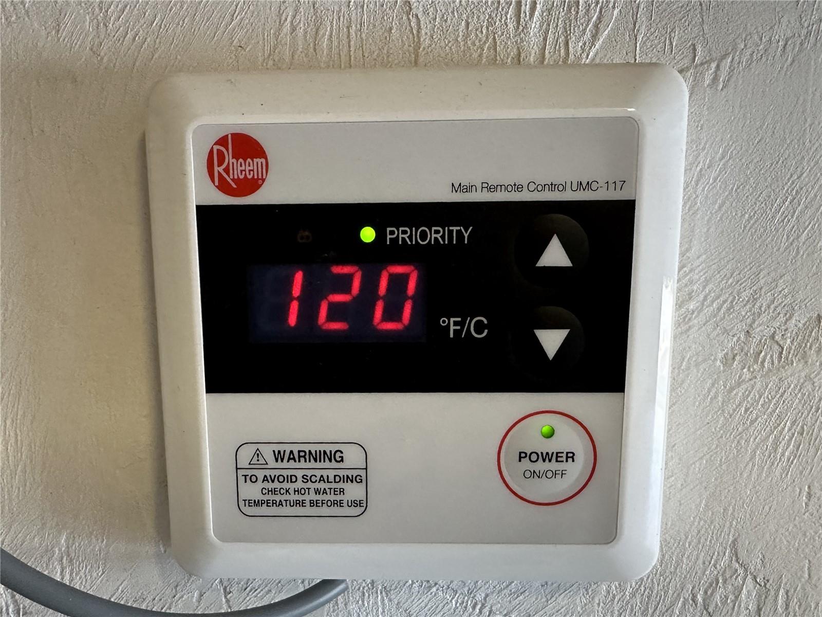 Image 37 of 38 For 6617 114th Lane 6617