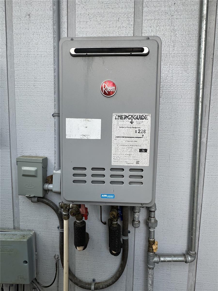 Image 38 of 38 For 6617 114th Lane 6617