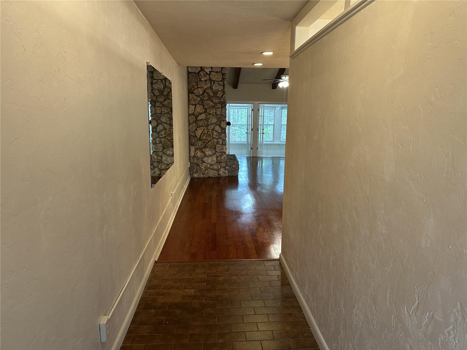 Image 5 of 38 For 6617 114th Lane 6617