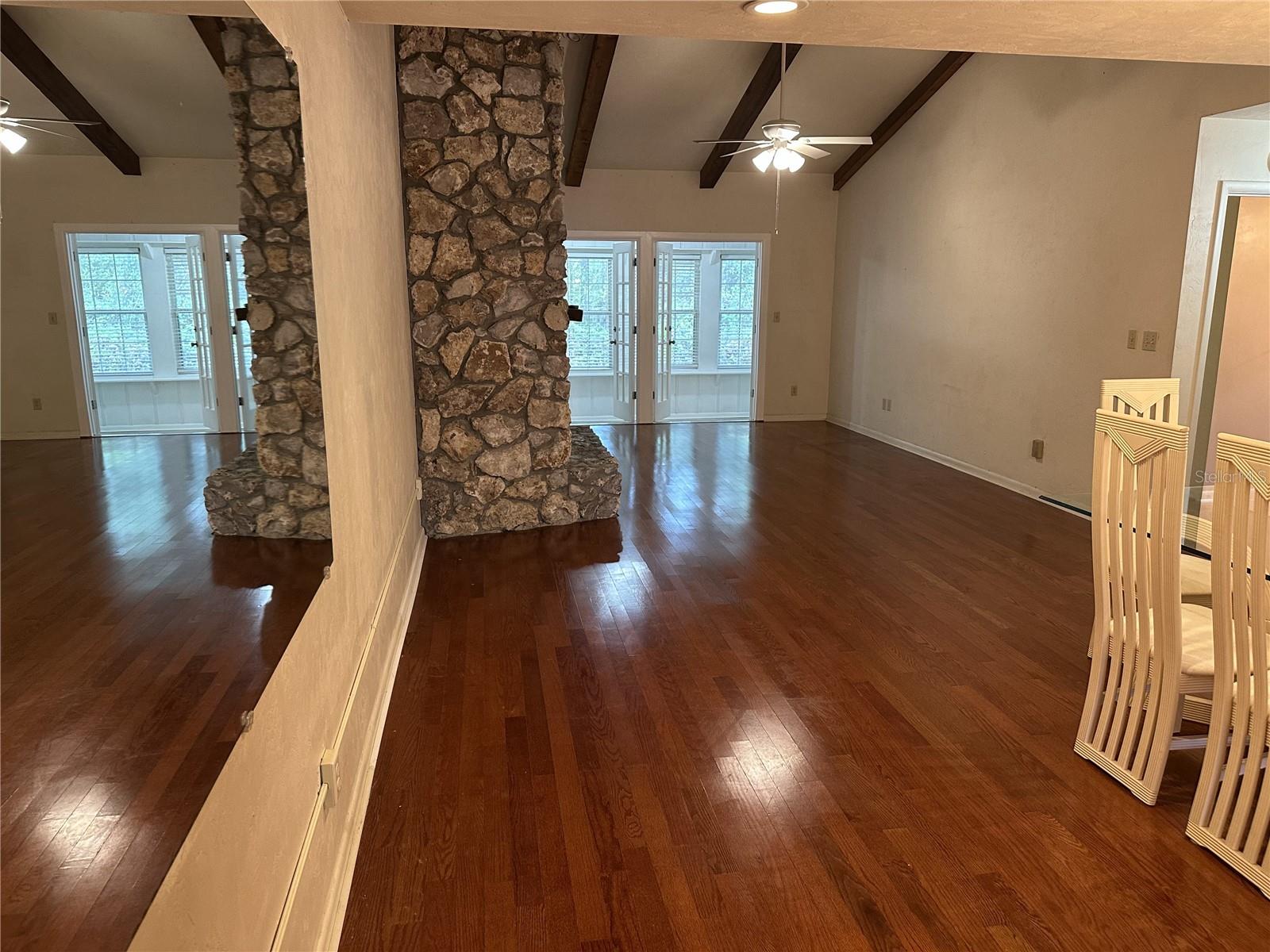 Image 6 of 38 For 6617 114th Lane 6617