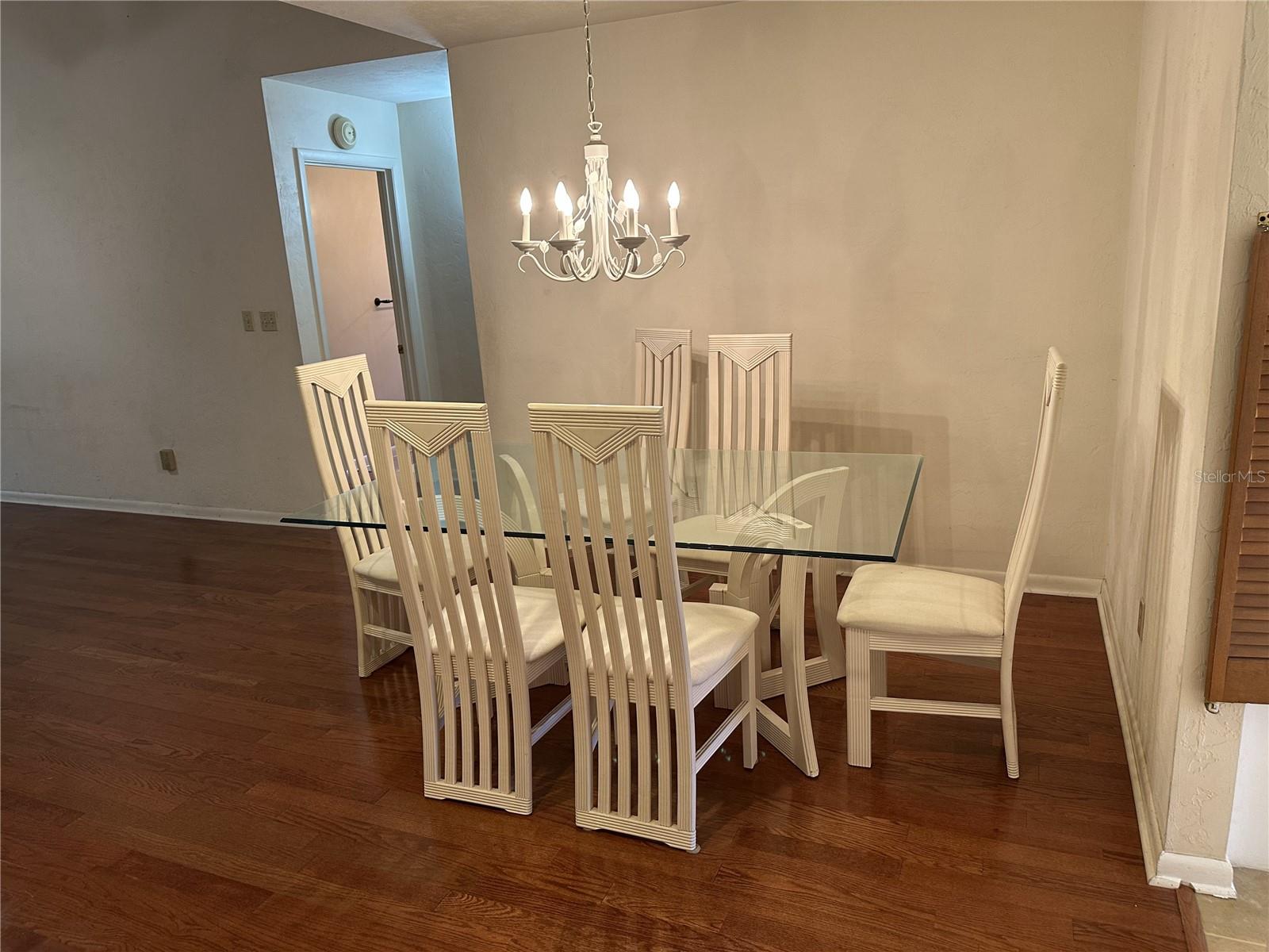 Image 7 of 38 For 6617 114th Lane 6617