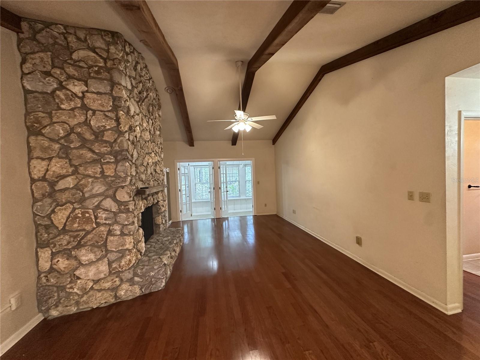 Image 8 of 38 For 6617 114th Lane 6617