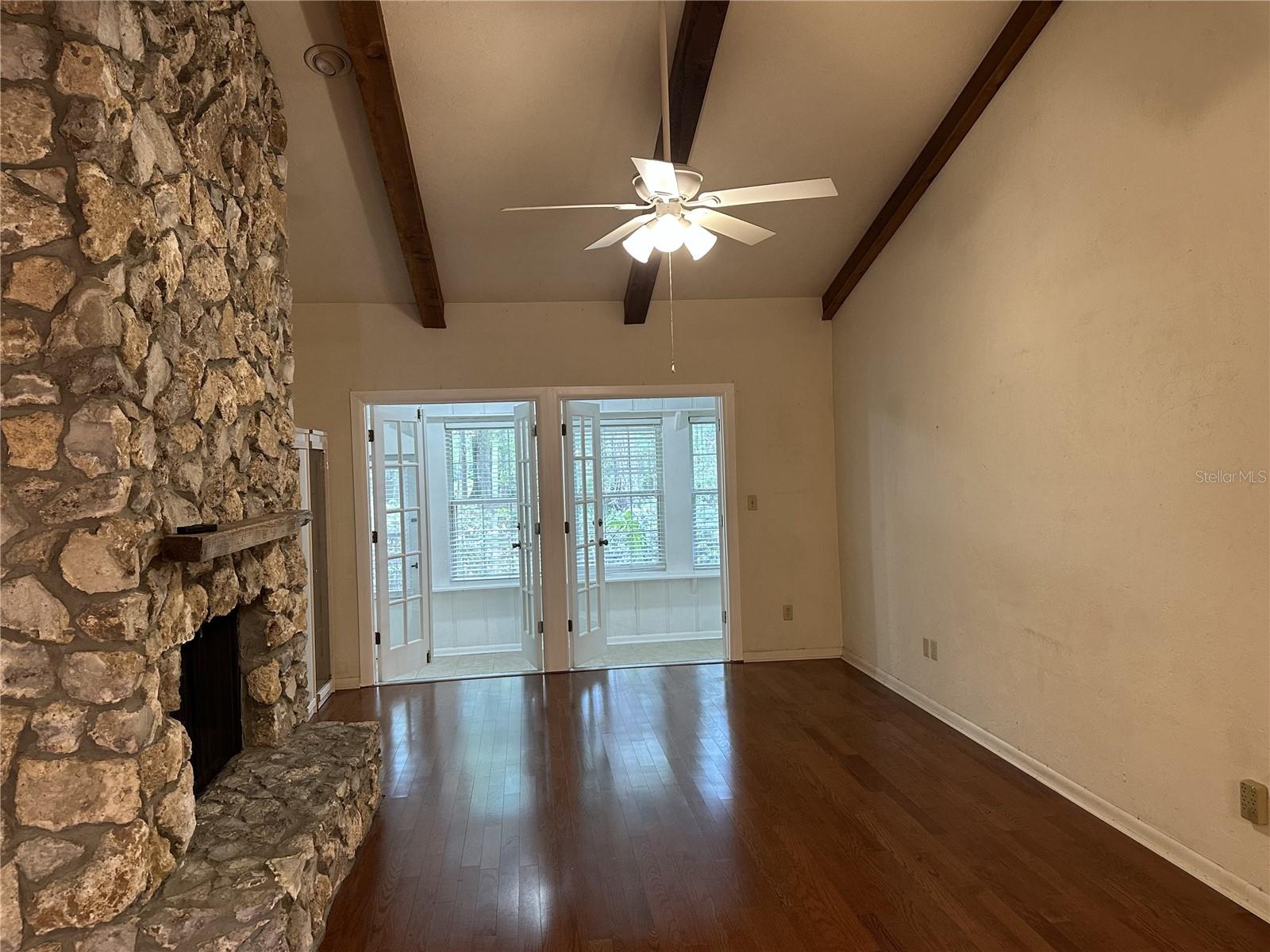 Image 9 of 38 For 6617 114th Lane 6617