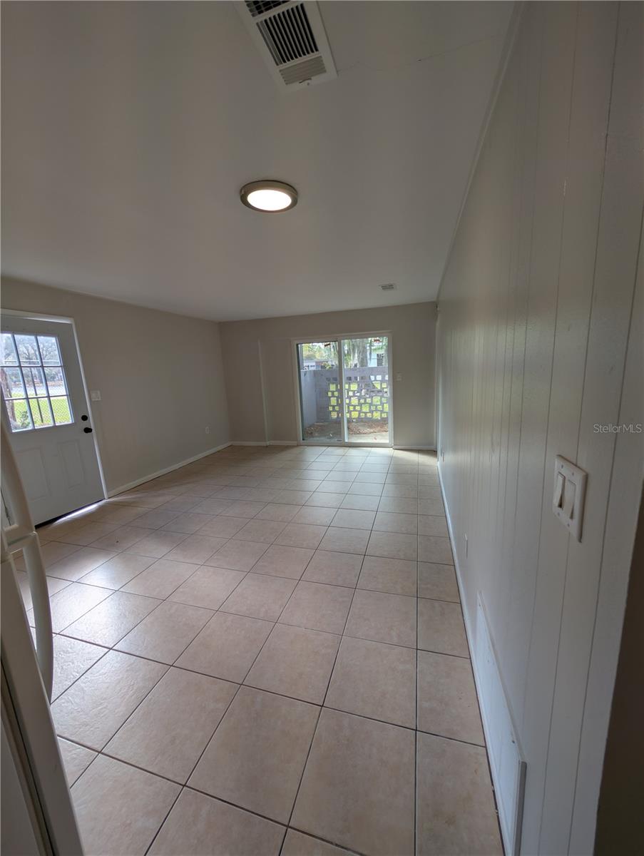 Image 14 of 14 For 805 40th Avenue