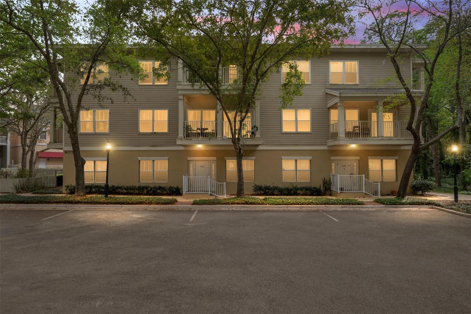 Details for 9177 52nd Road 102, GAINESVILLE, FL 32608