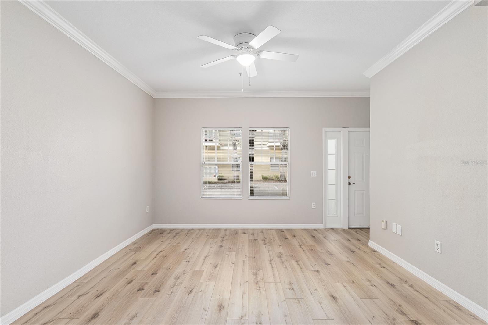 Image 10 of 35 For 9177 52nd Road 102