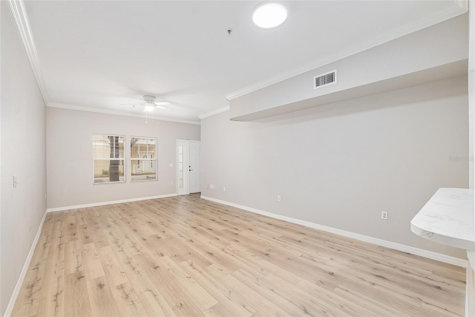 Image 11 of 35 For 9177 52nd Road 102
