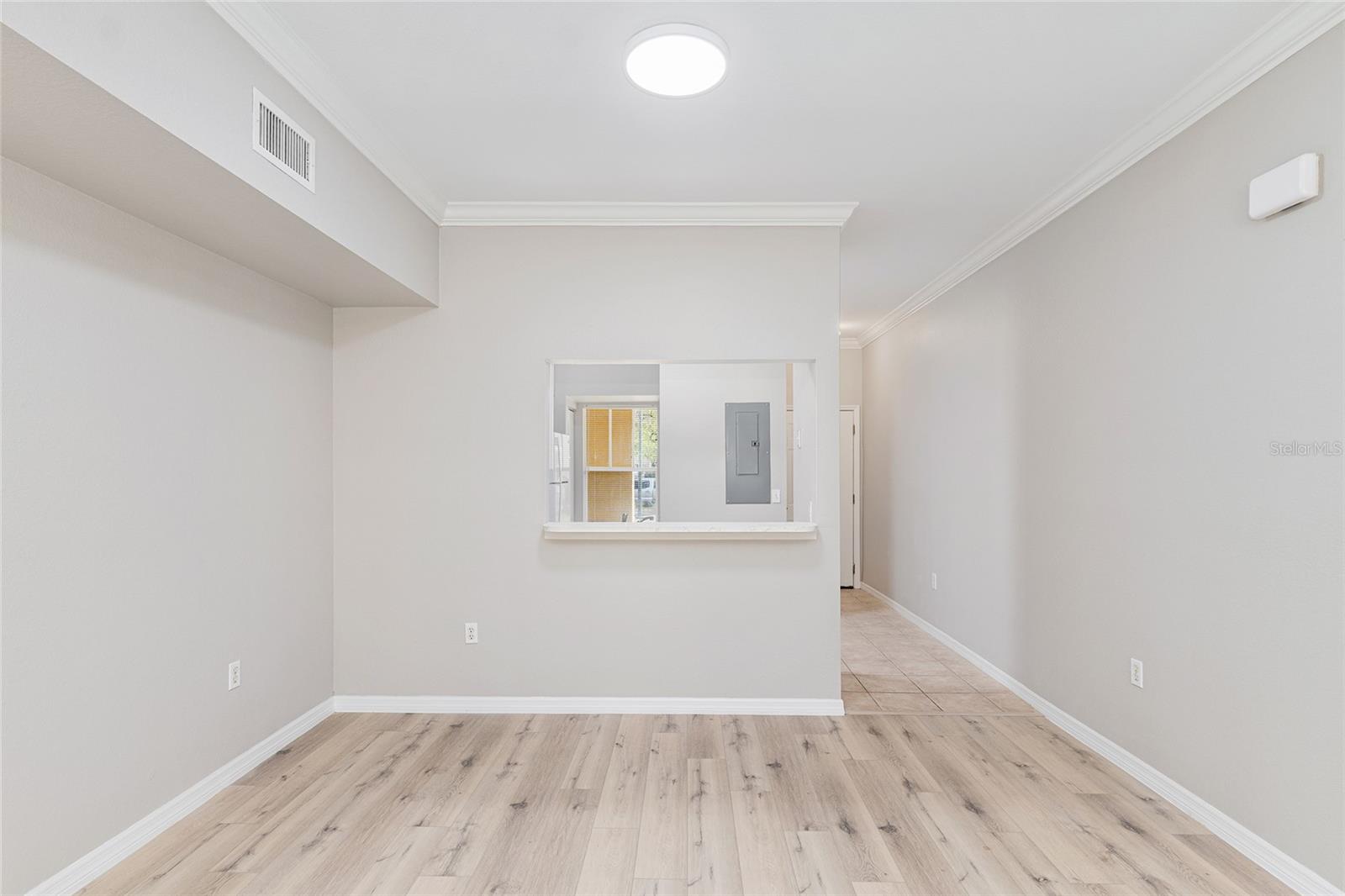 Image 12 of 35 For 9177 52nd Road 102