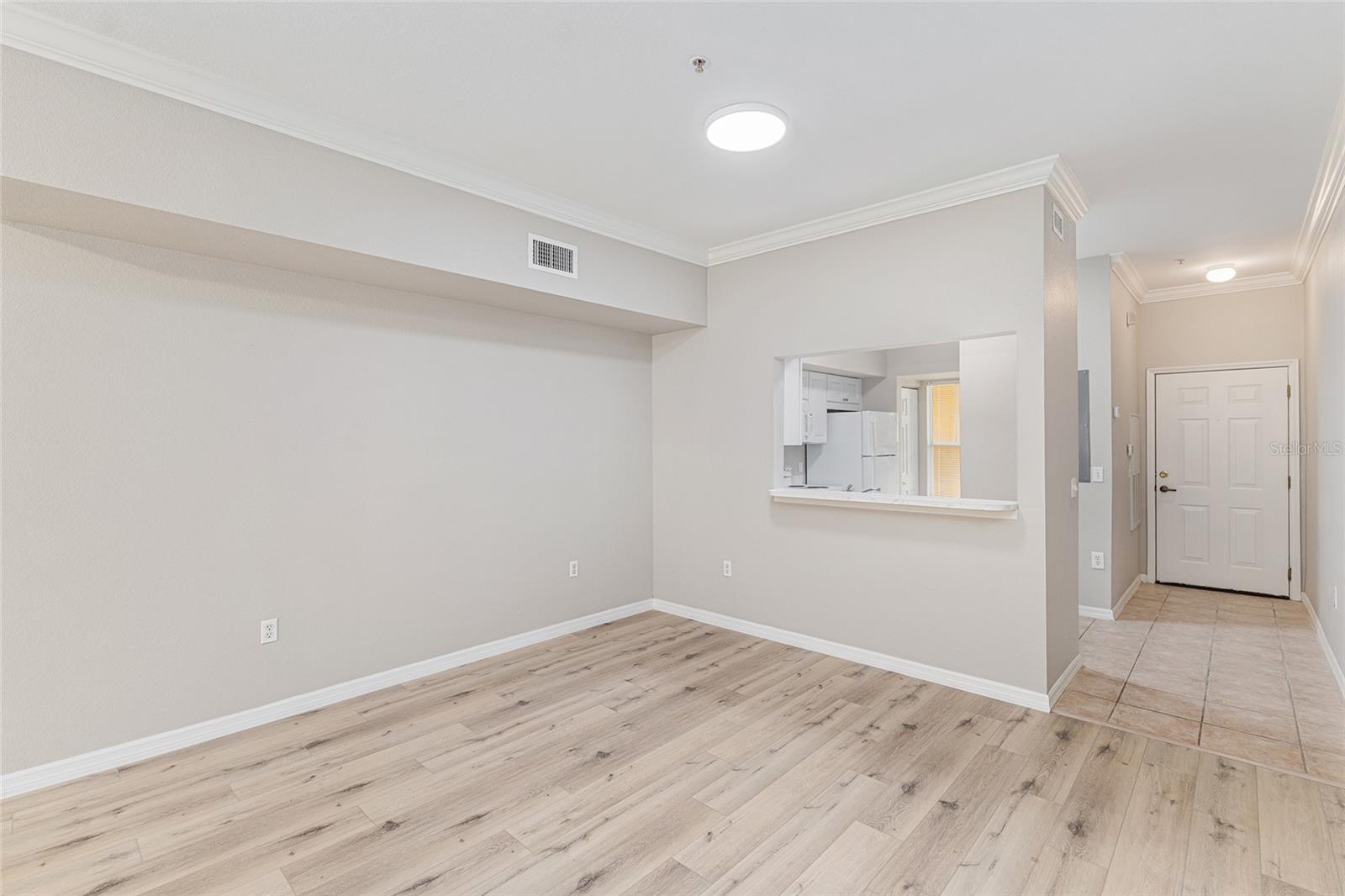 Image 13 of 35 For 9177 52nd Road 102