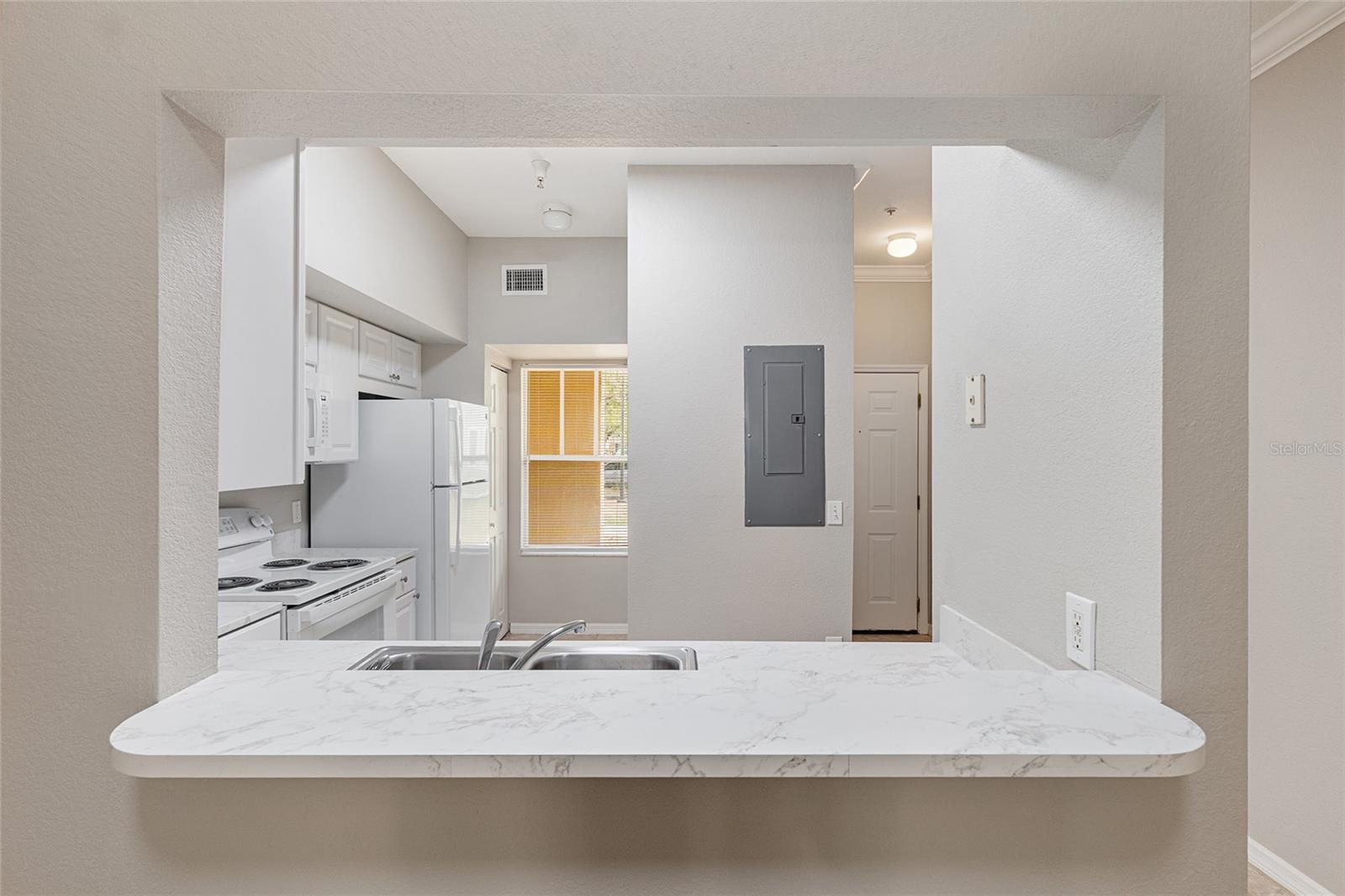 Image 14 of 35 For 9177 52nd Road 102