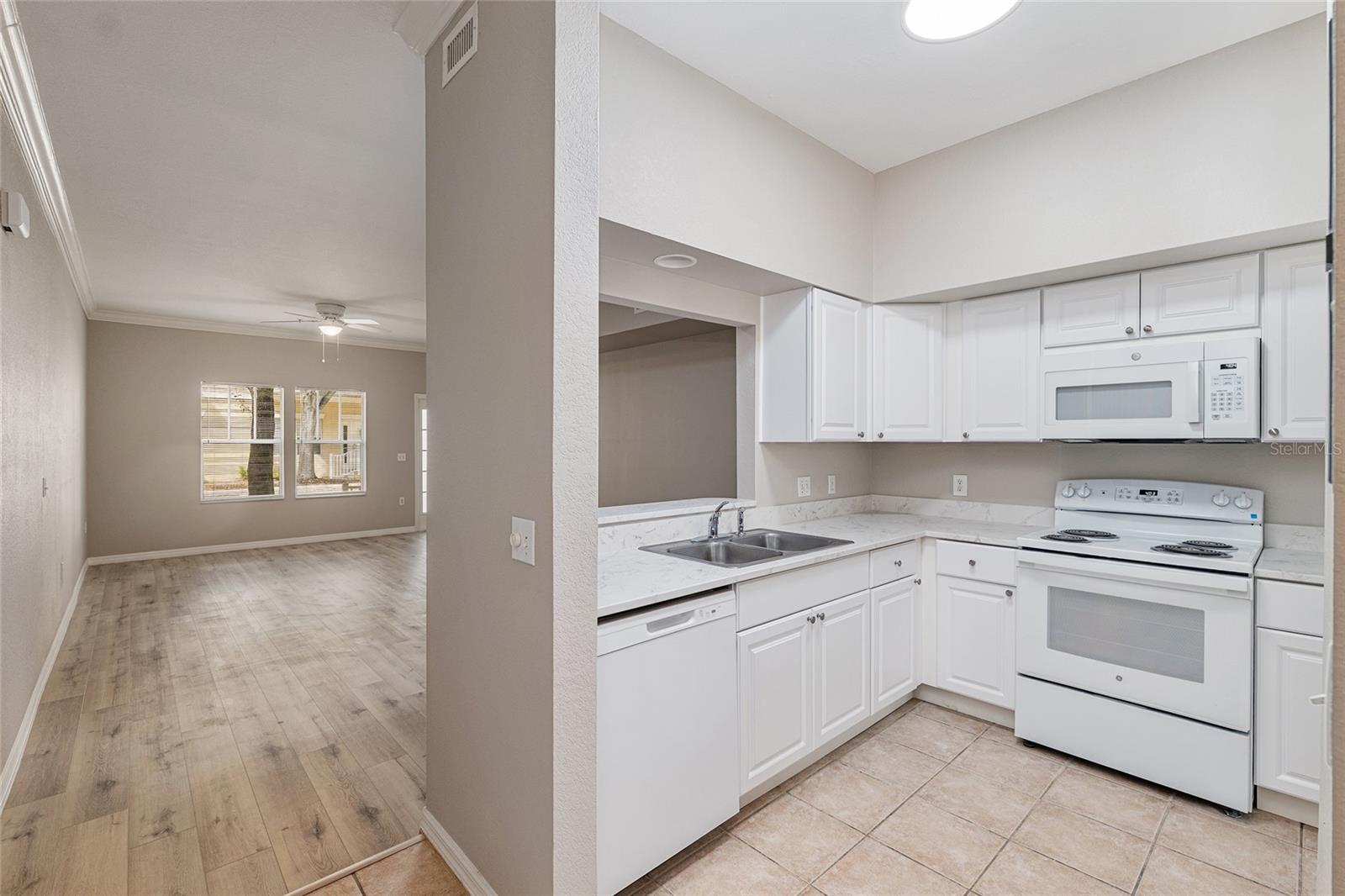 Image 15 of 35 For 9177 52nd Road 102